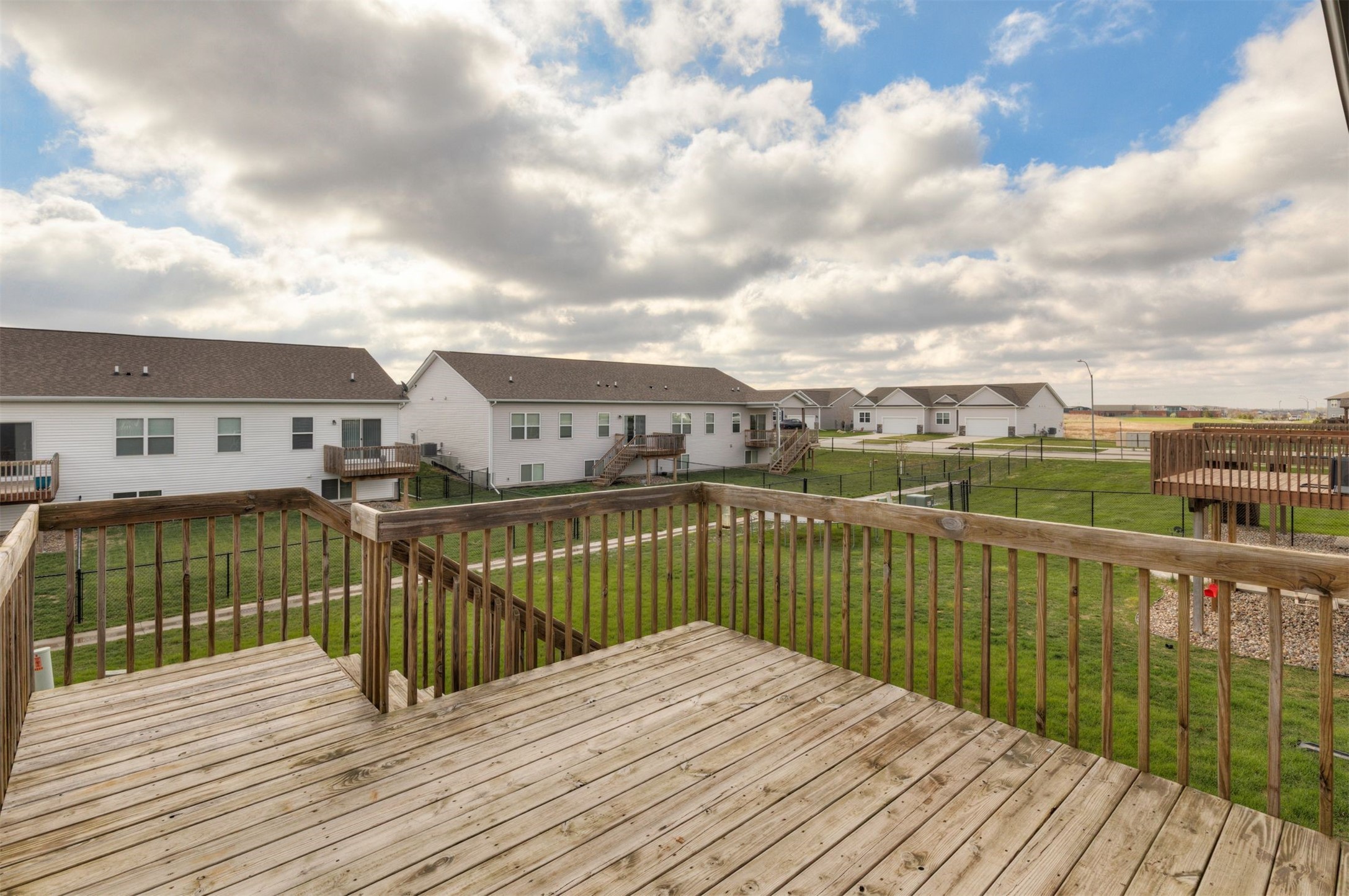 4311 NW Abilene Road, Ankeny, Iowa image 13