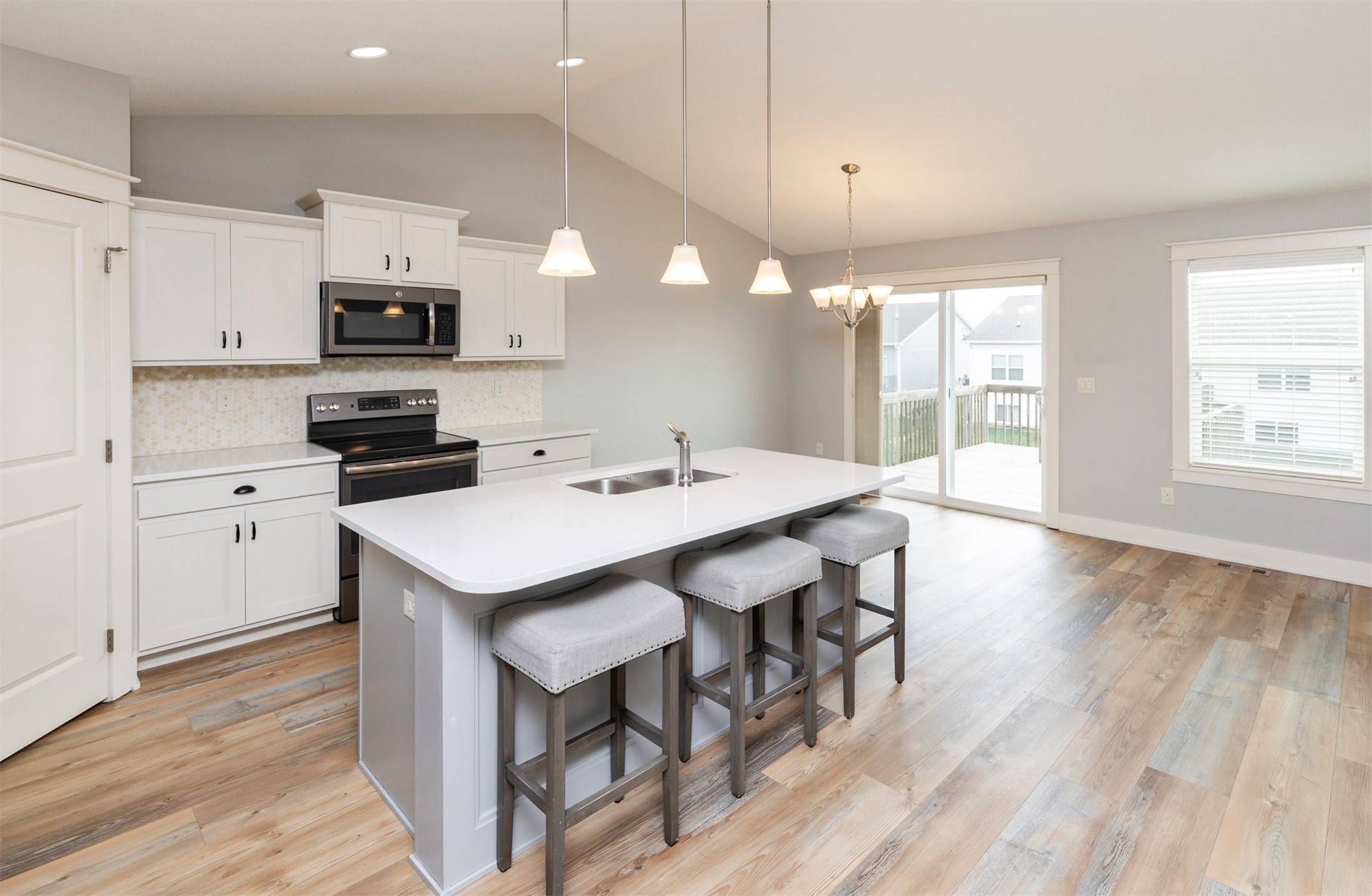 4311 NW Abilene Road, Ankeny, Iowa image 2