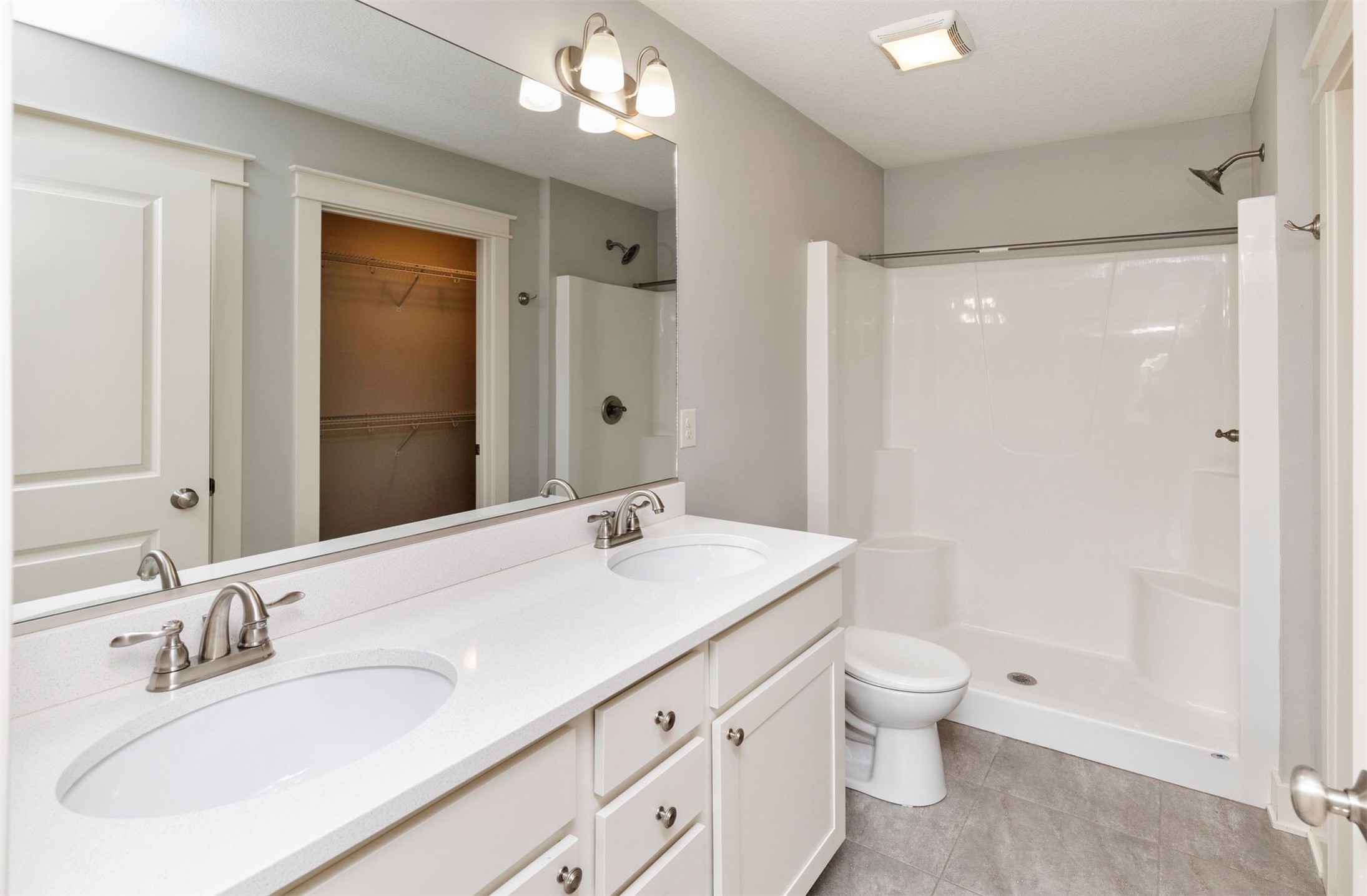 4311 NW Abilene Road, Ankeny, Iowa image 6