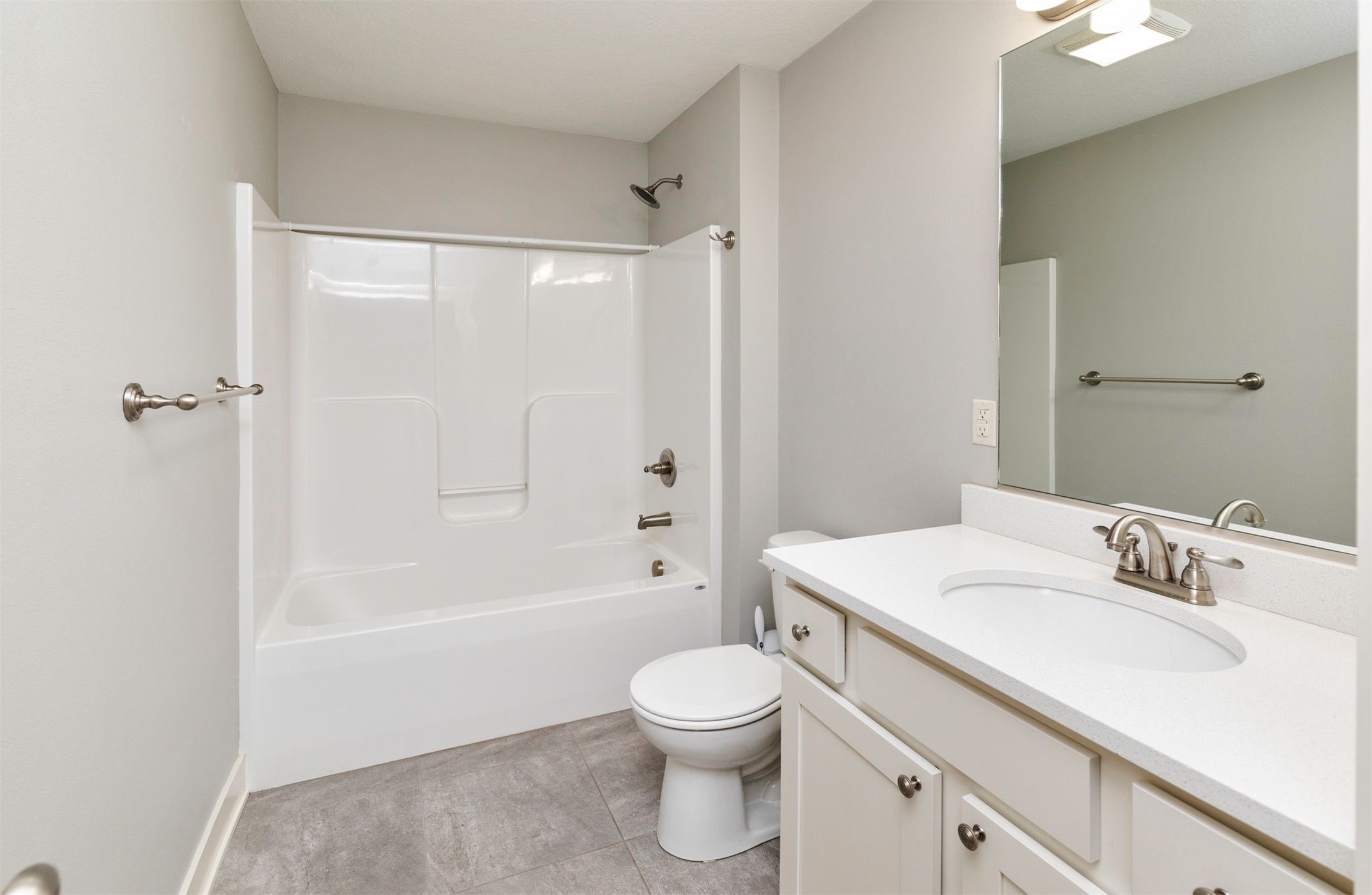 4311 NW Abilene Road, Ankeny, Iowa image 8