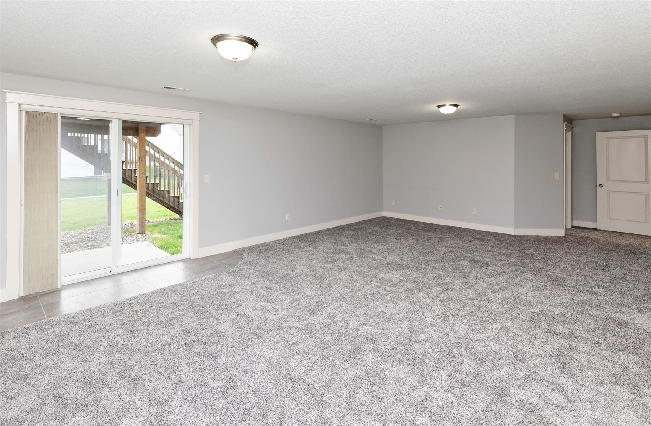 4311 NW Abilene Road, Ankeny, Iowa image 11