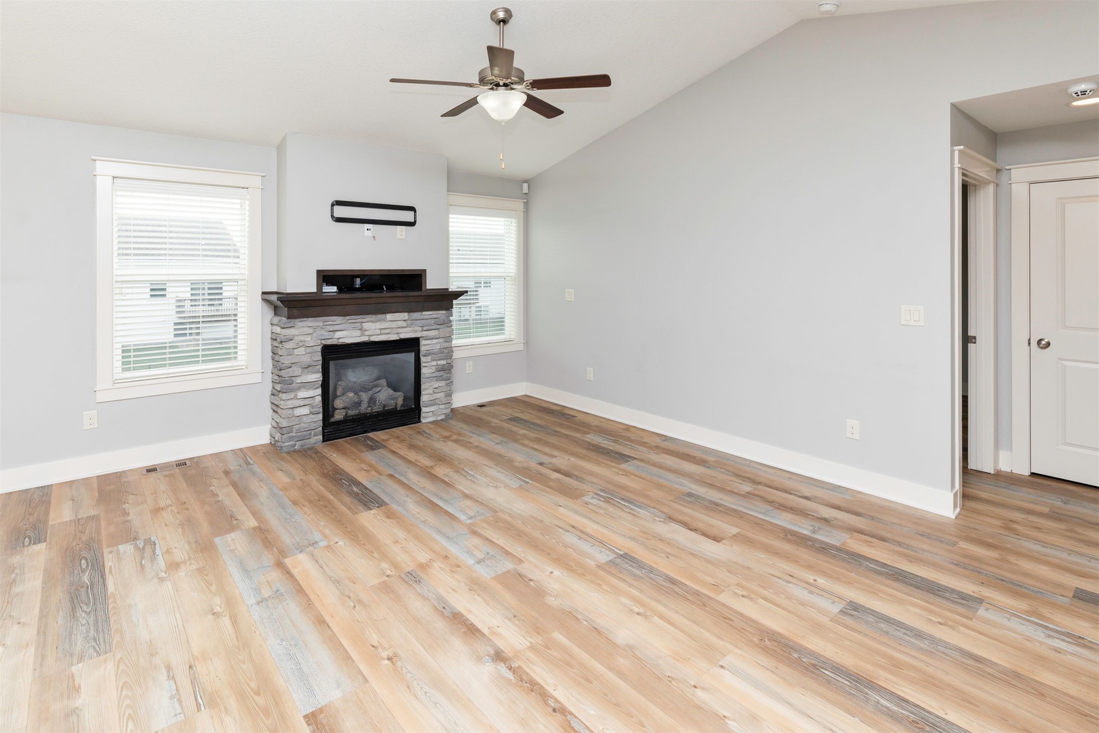 4311 NW Abilene Road, Ankeny, Iowa image 4
