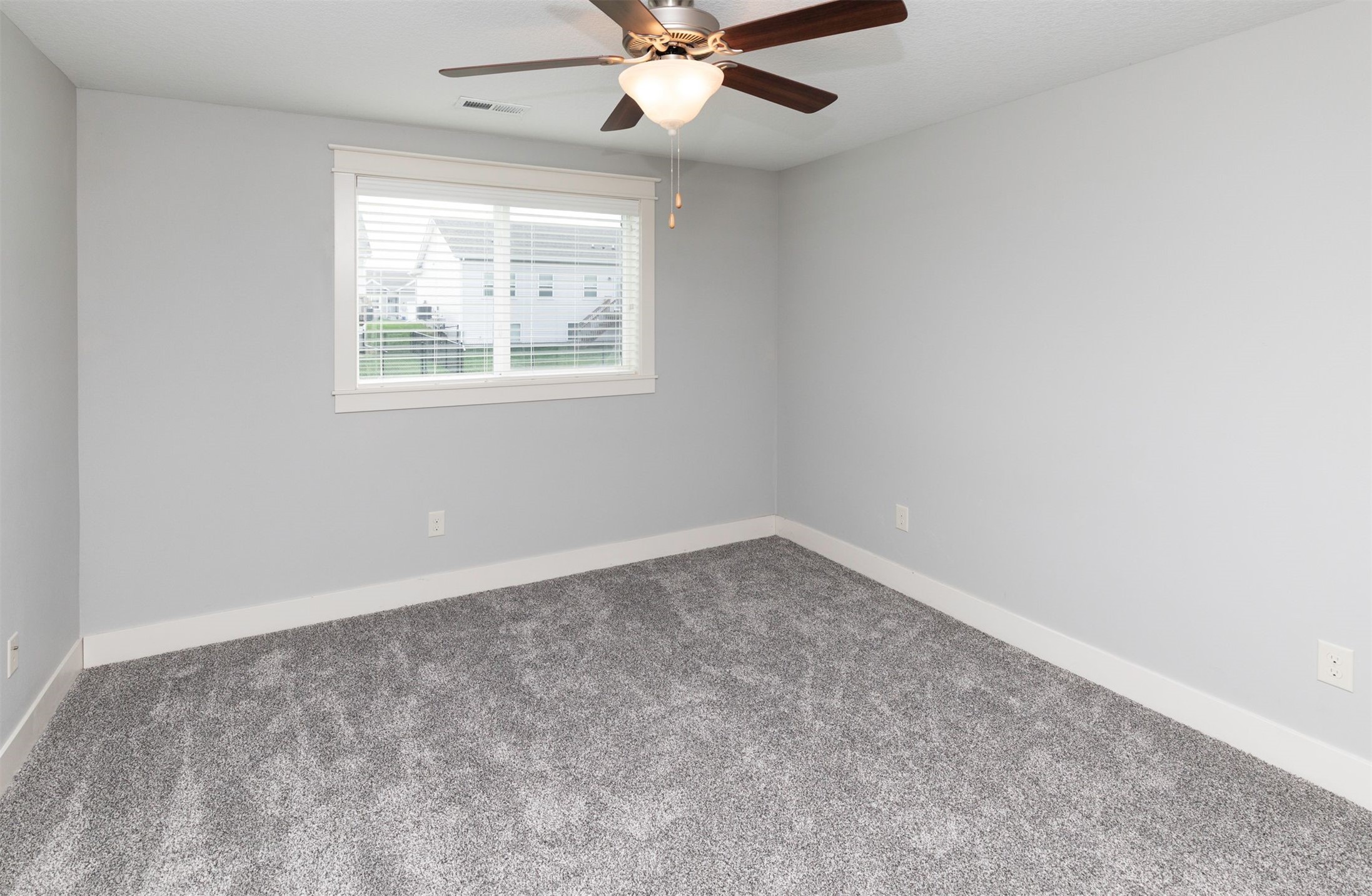 4311 NW Abilene Road, Ankeny, Iowa image 10