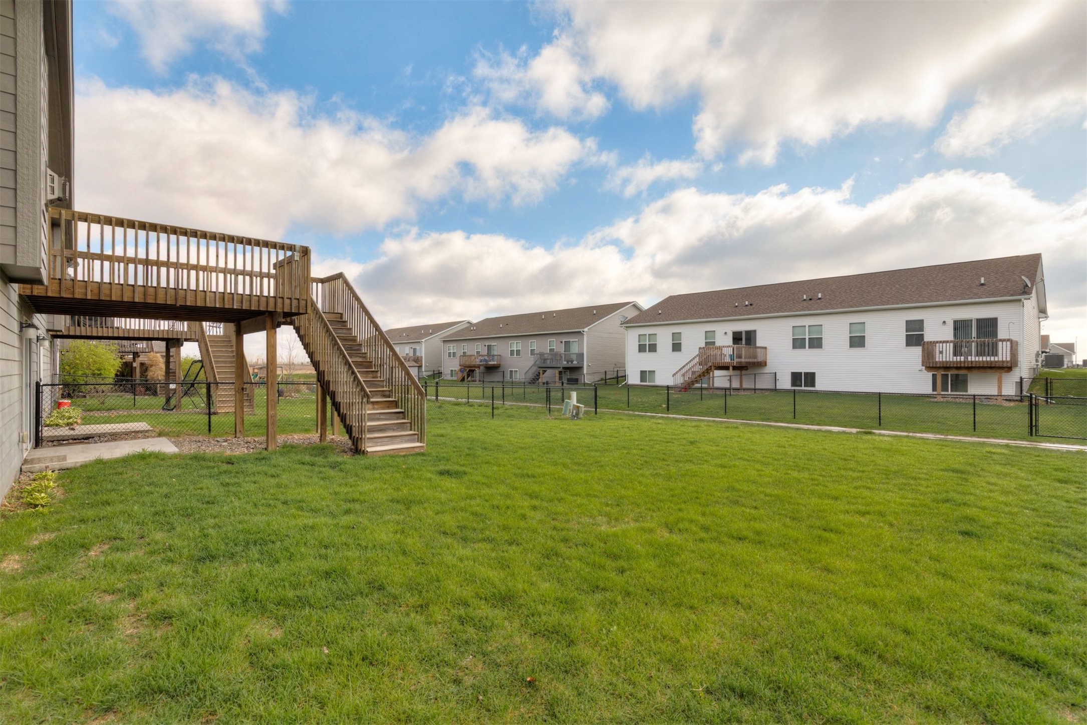 4311 NW Abilene Road, Ankeny, Iowa image 14