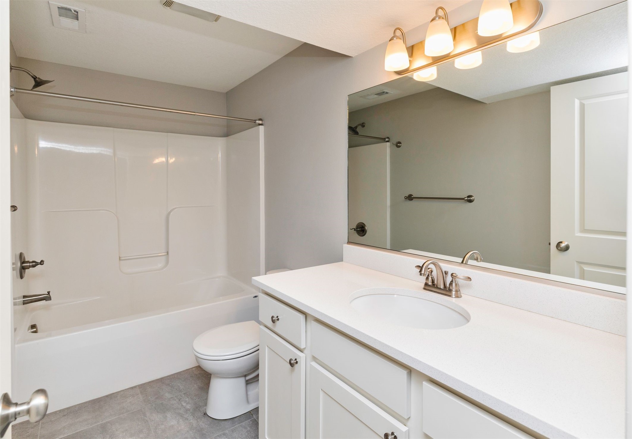 4311 NW Abilene Road, Ankeny, Iowa image 12