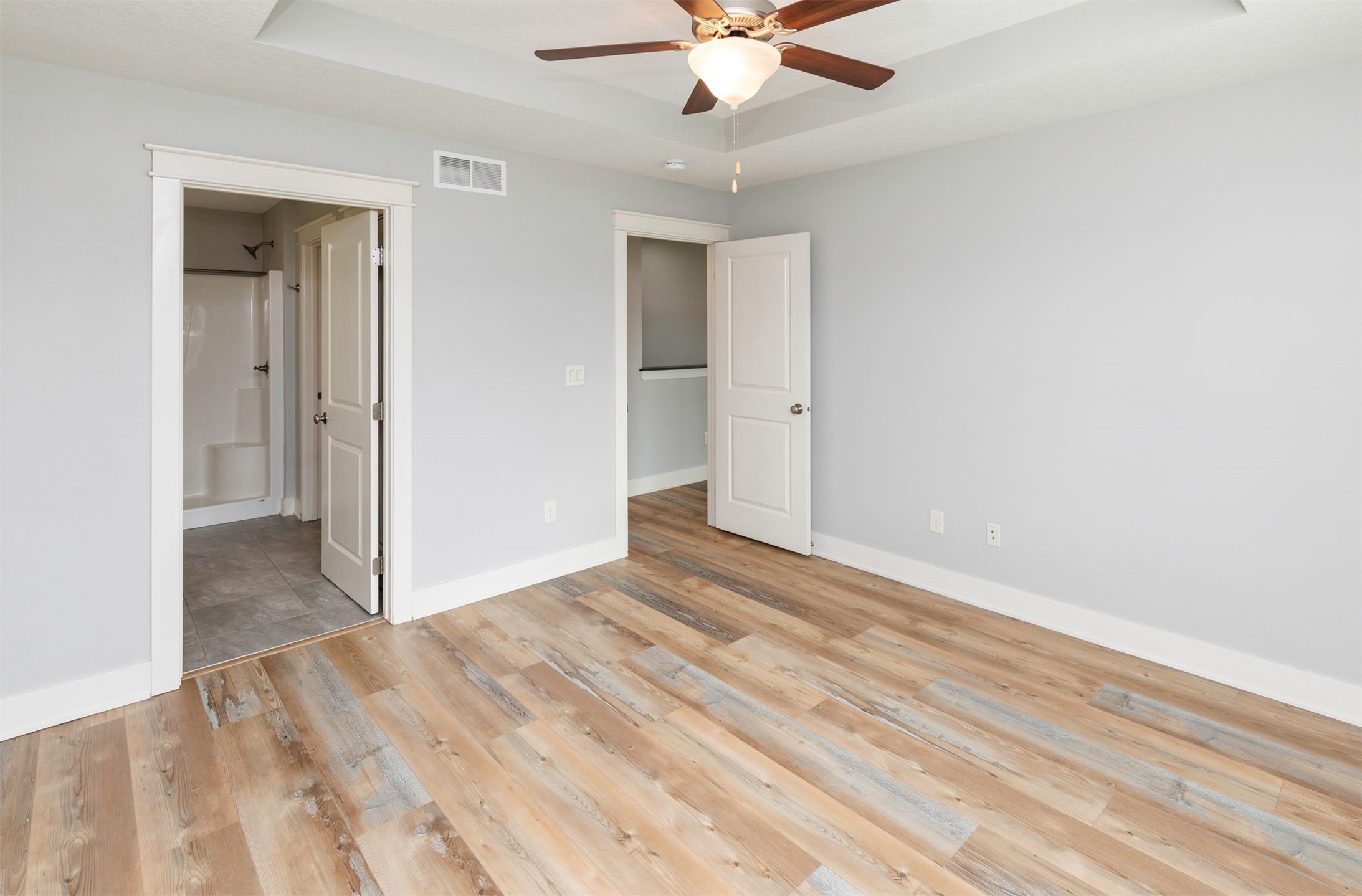 4311 NW Abilene Road, Ankeny, Iowa image 9