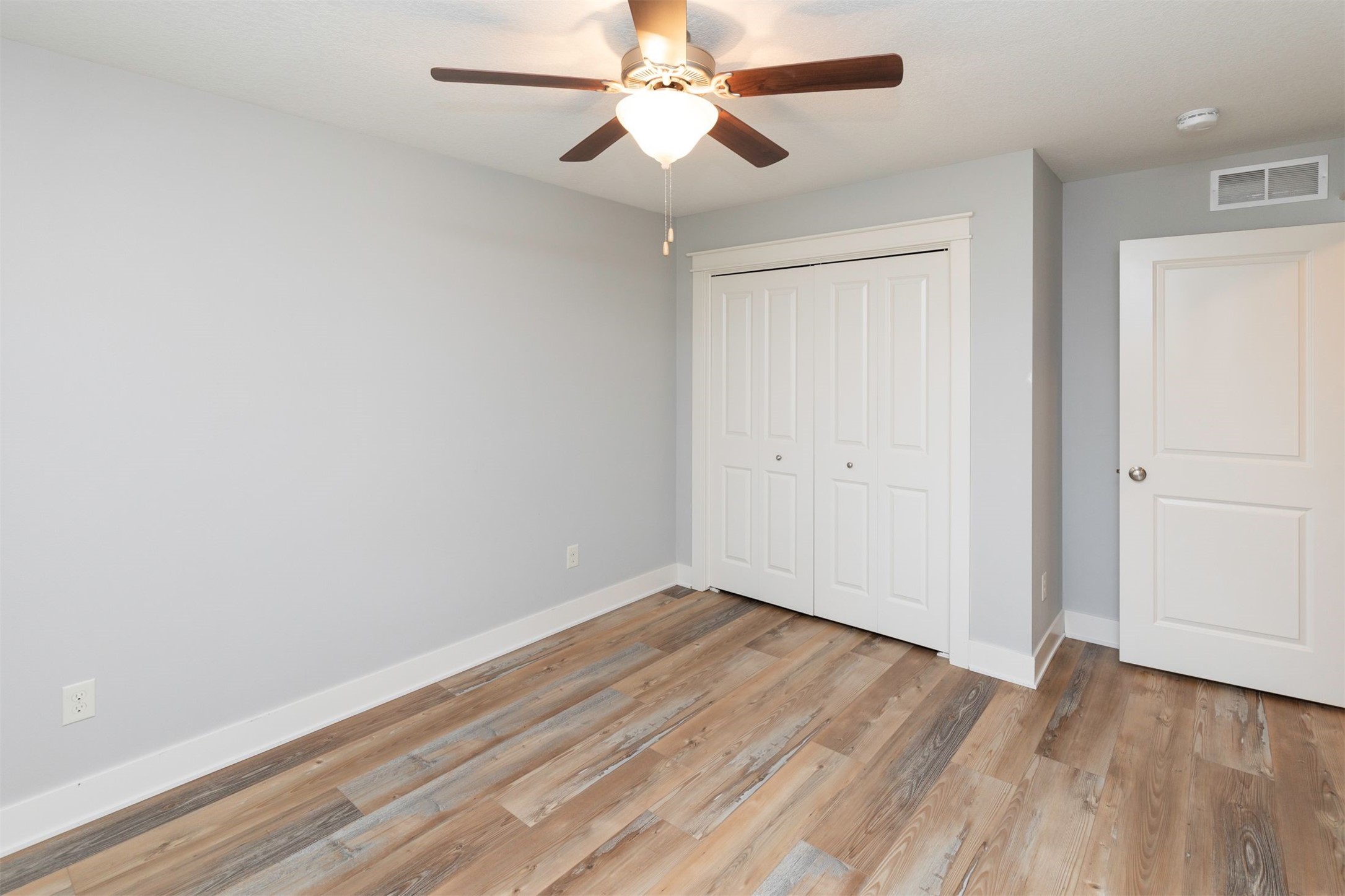 4311 NW Abilene Road, Ankeny, Iowa image 7