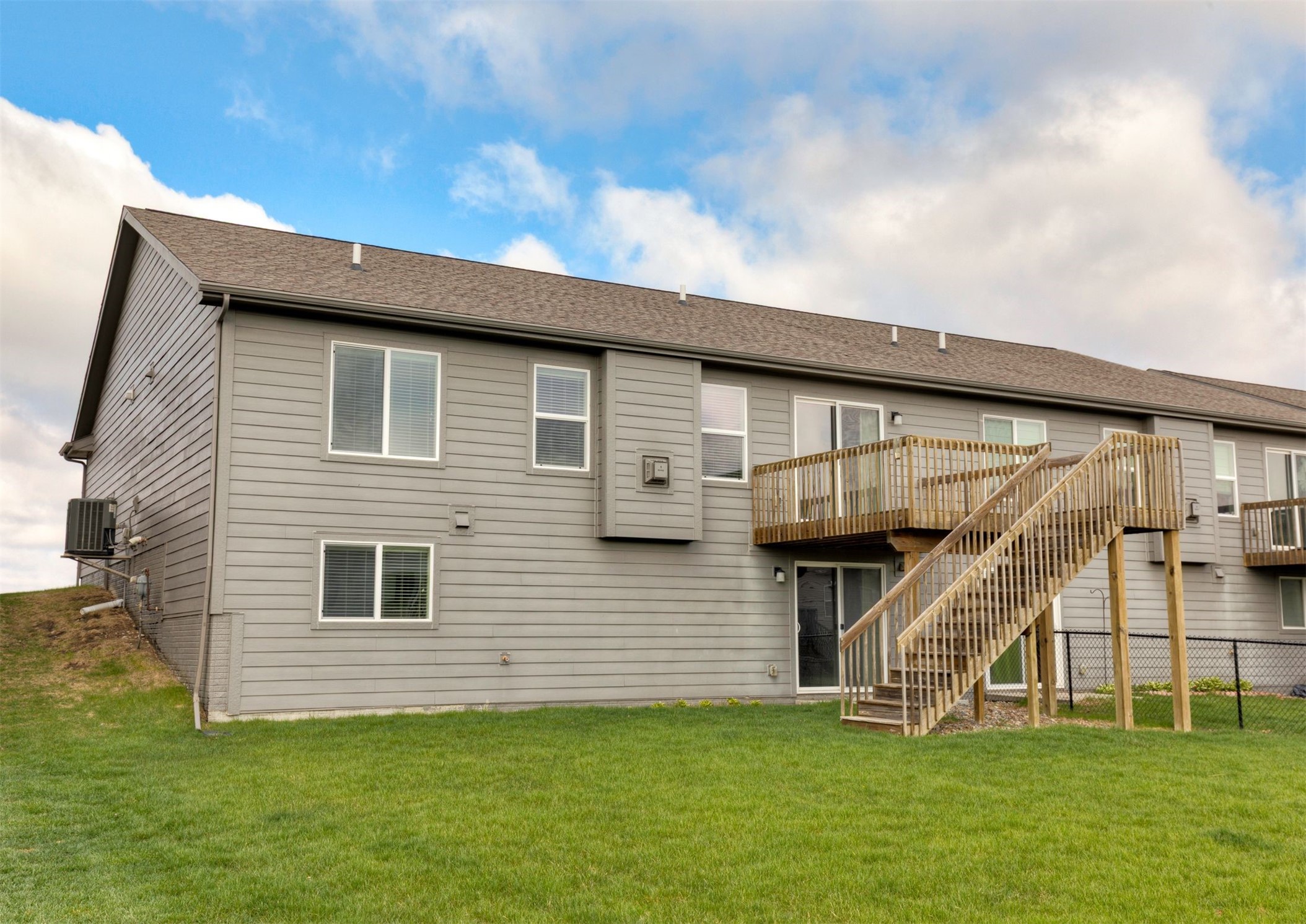 4311 NW Abilene Road, Ankeny, Iowa image 15