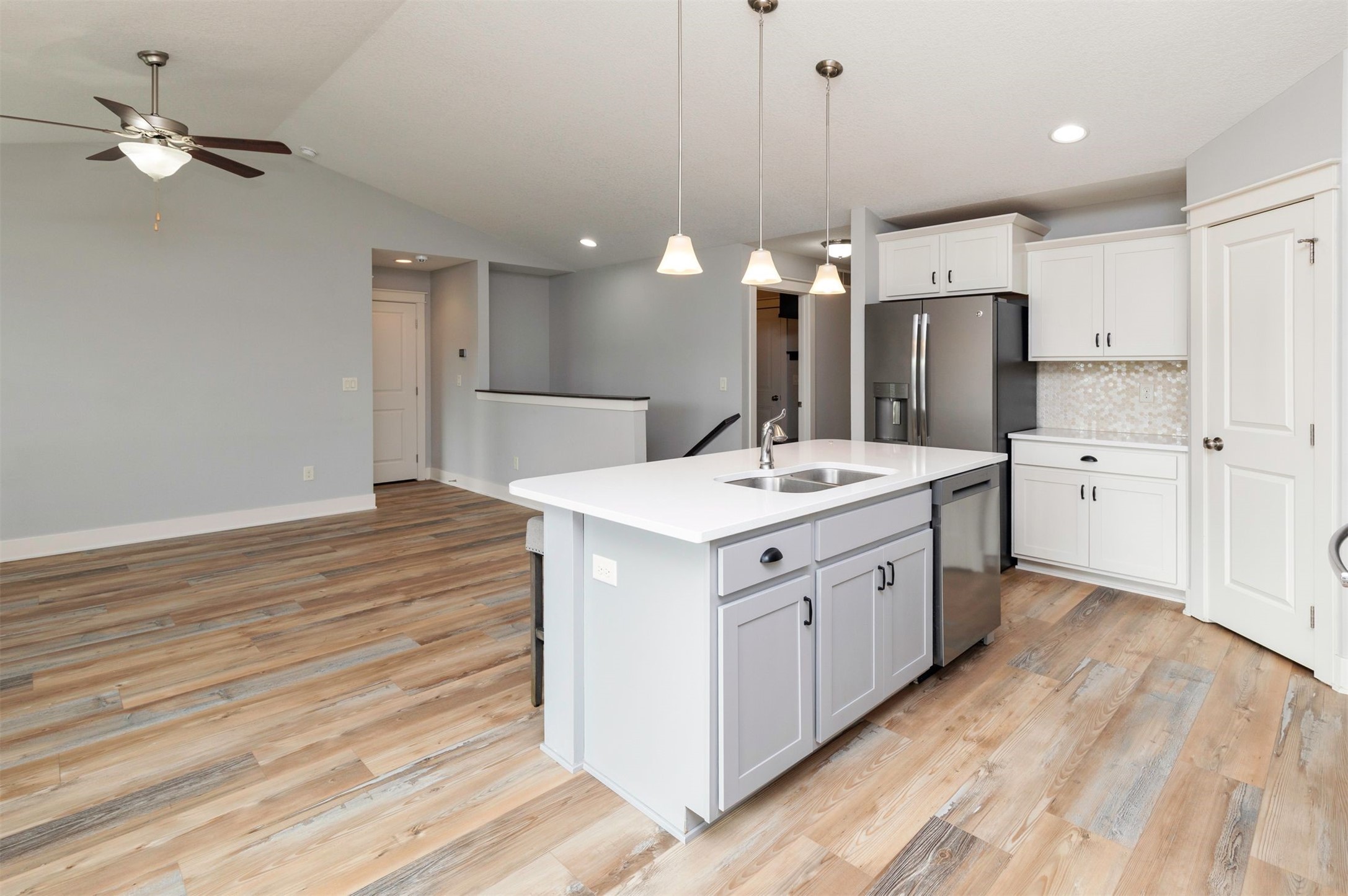 4311 NW Abilene Road, Ankeny, Iowa image 3