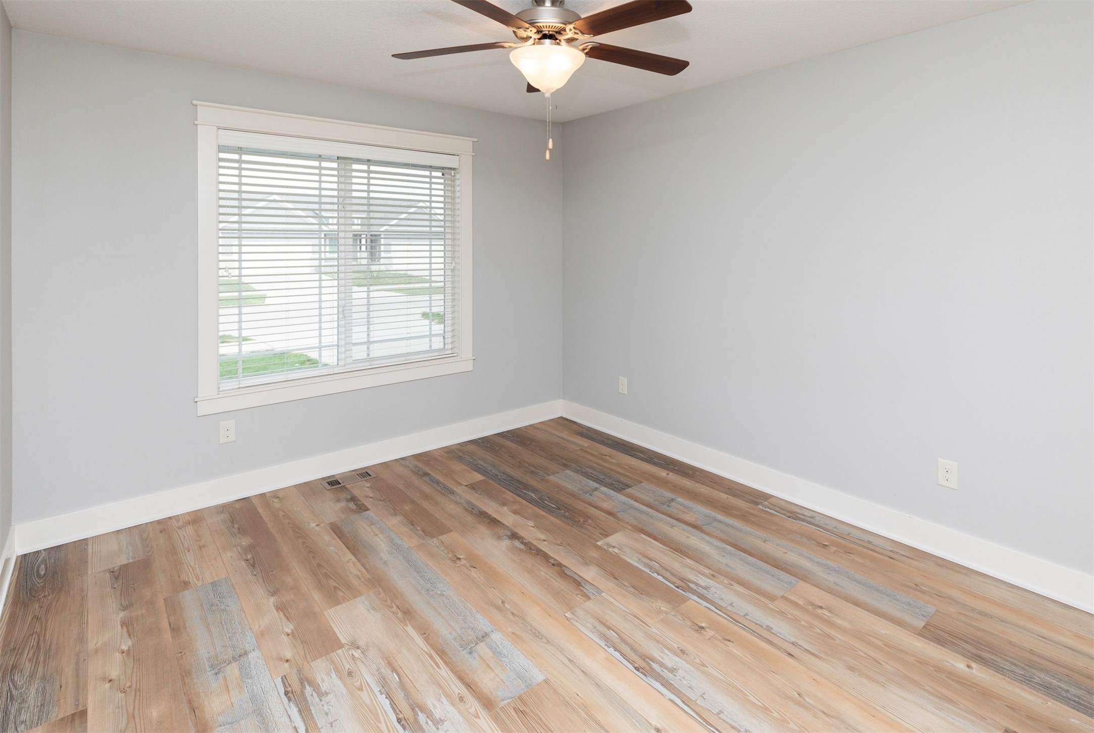 4311 NW Abilene Road, Ankeny, Iowa image 5