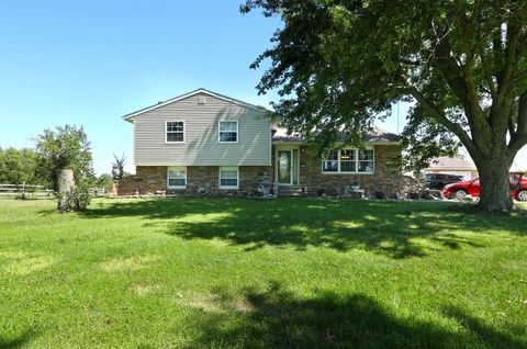 22247 Highway 69 Indianola IA 50125