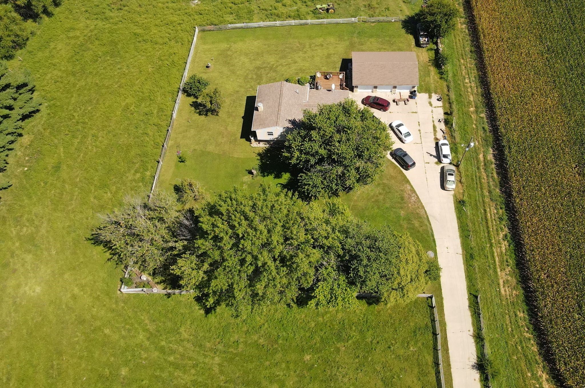 22247 Highway 69