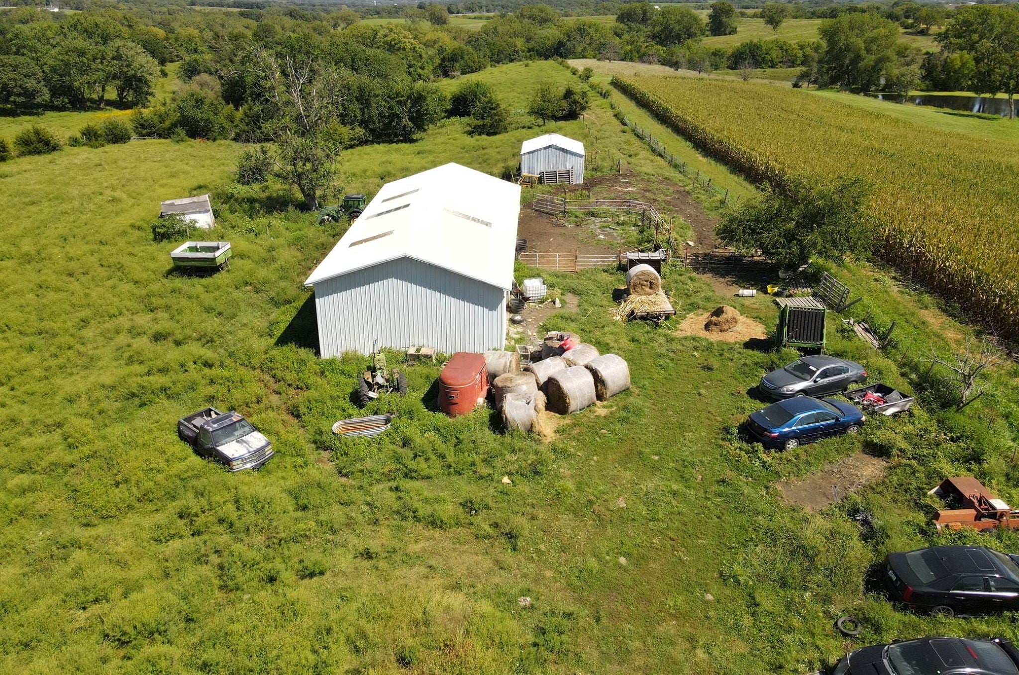 22247 Highway 69