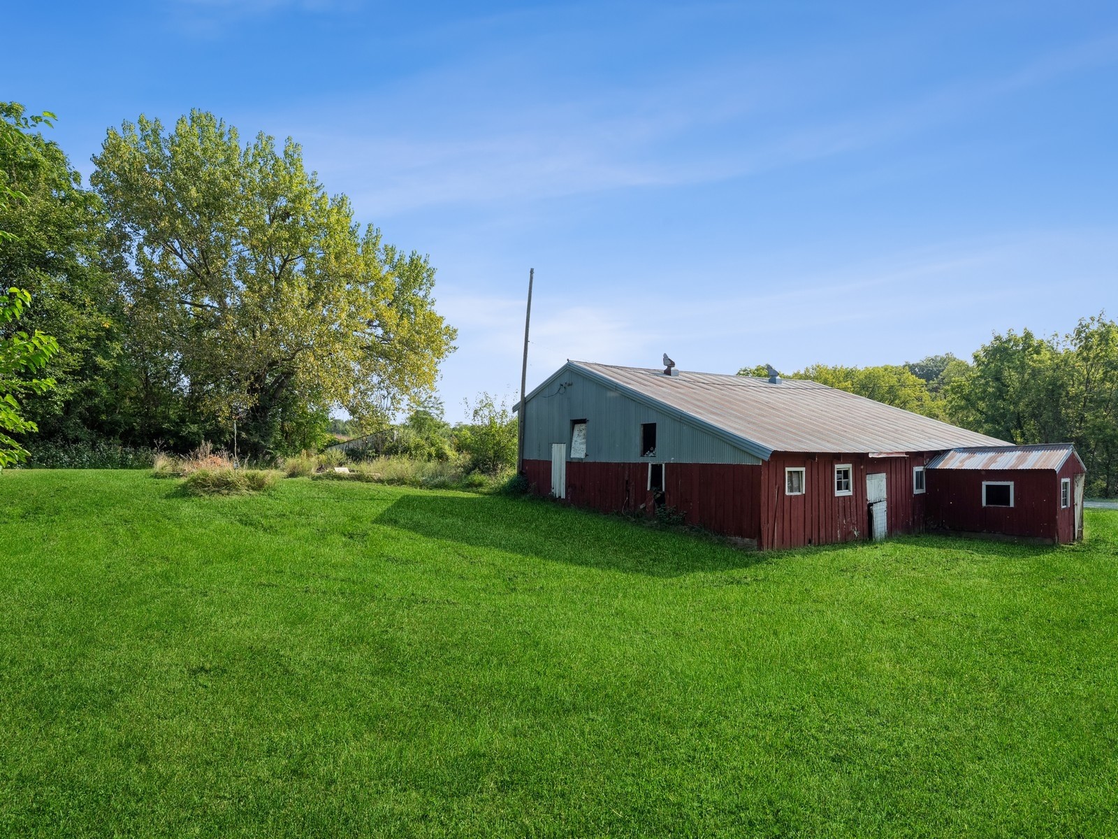 1347 245th Place, Pella, Iowa image 33