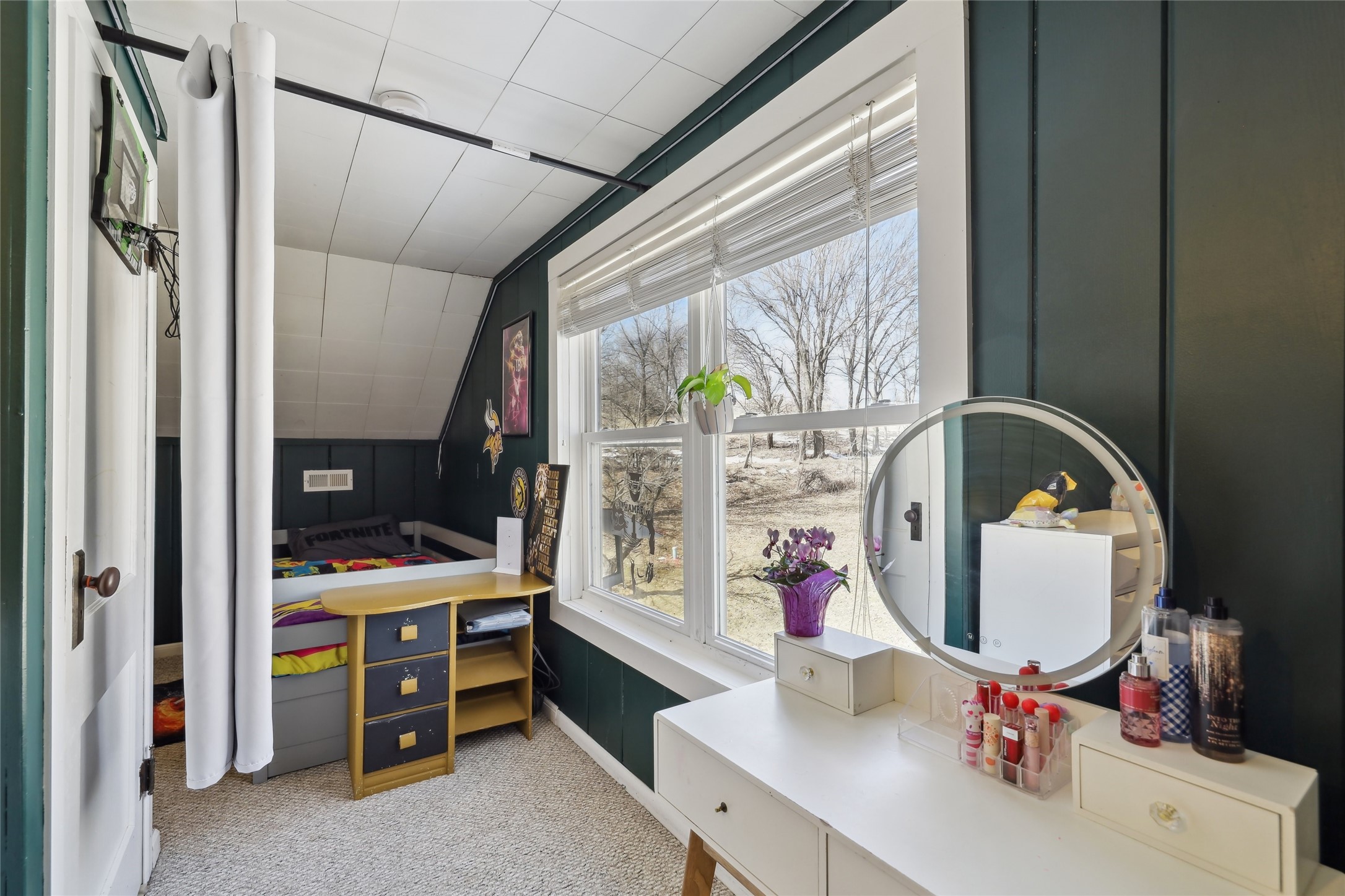 1347 245th Place, Pella, Iowa image 21