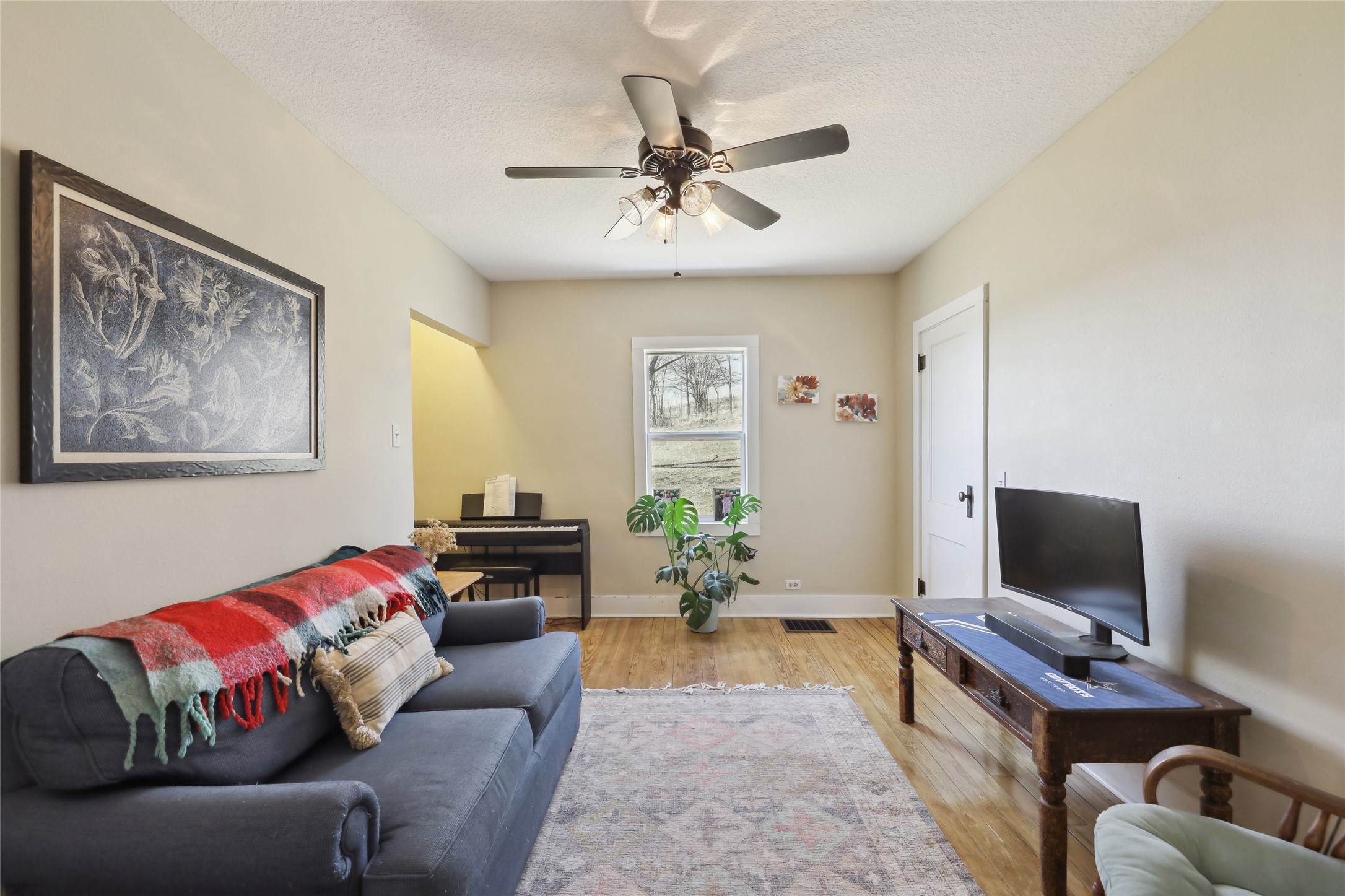 1347 245th Place, Pella, Iowa image 16