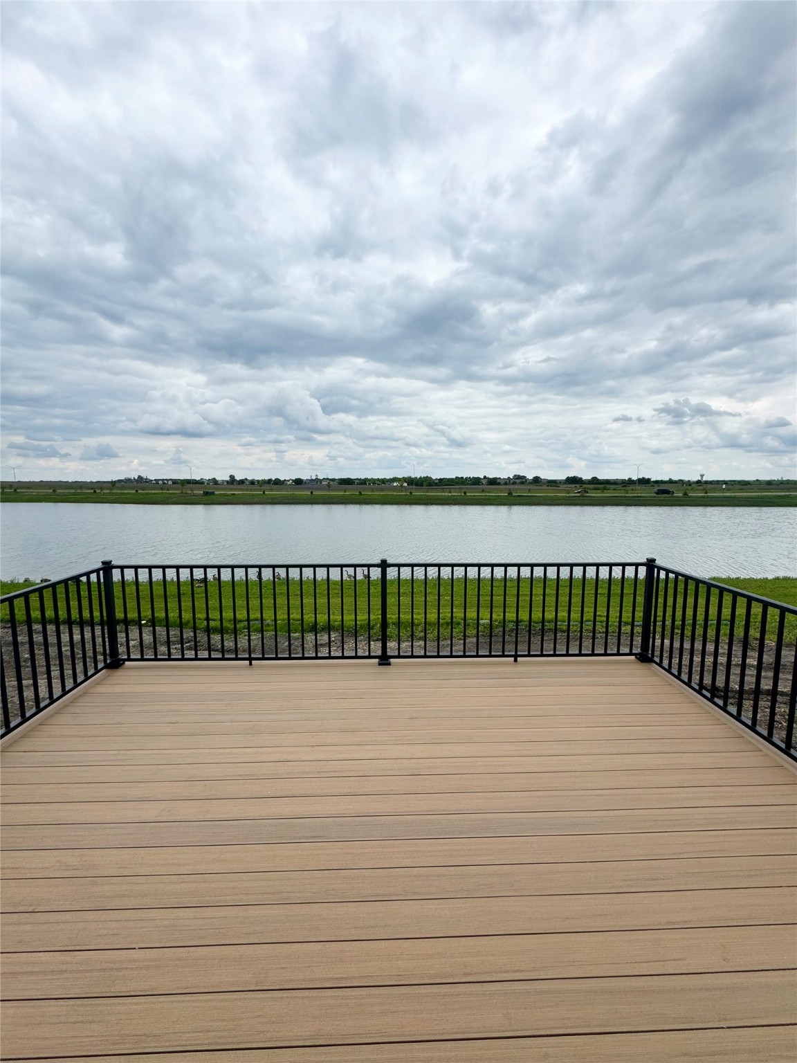 781 SW Cattail Road, Grimes, Iowa image 6