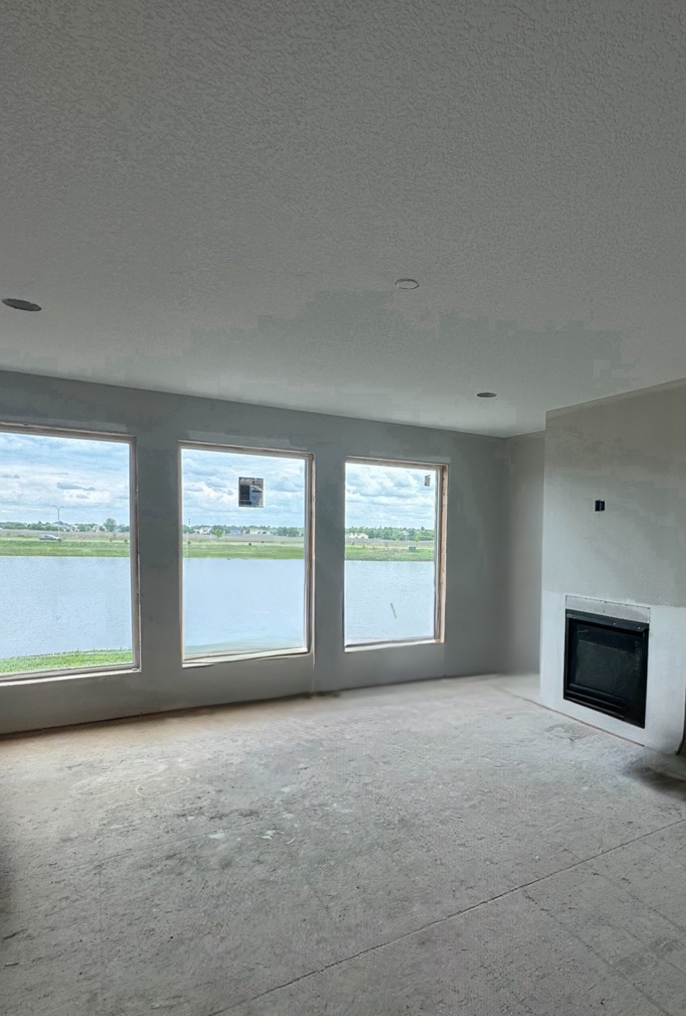 781 SW Cattail Road, Grimes, Iowa image 2