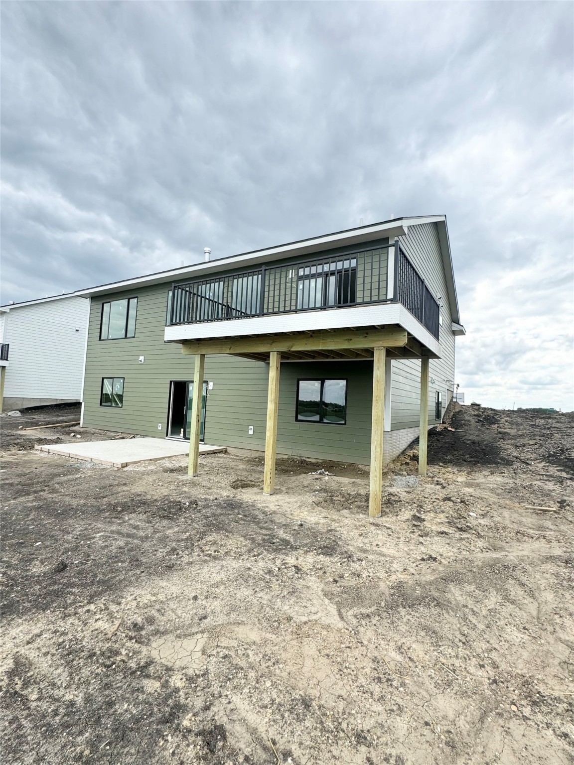 781 SW Cattail Road, Grimes, Iowa image 5
