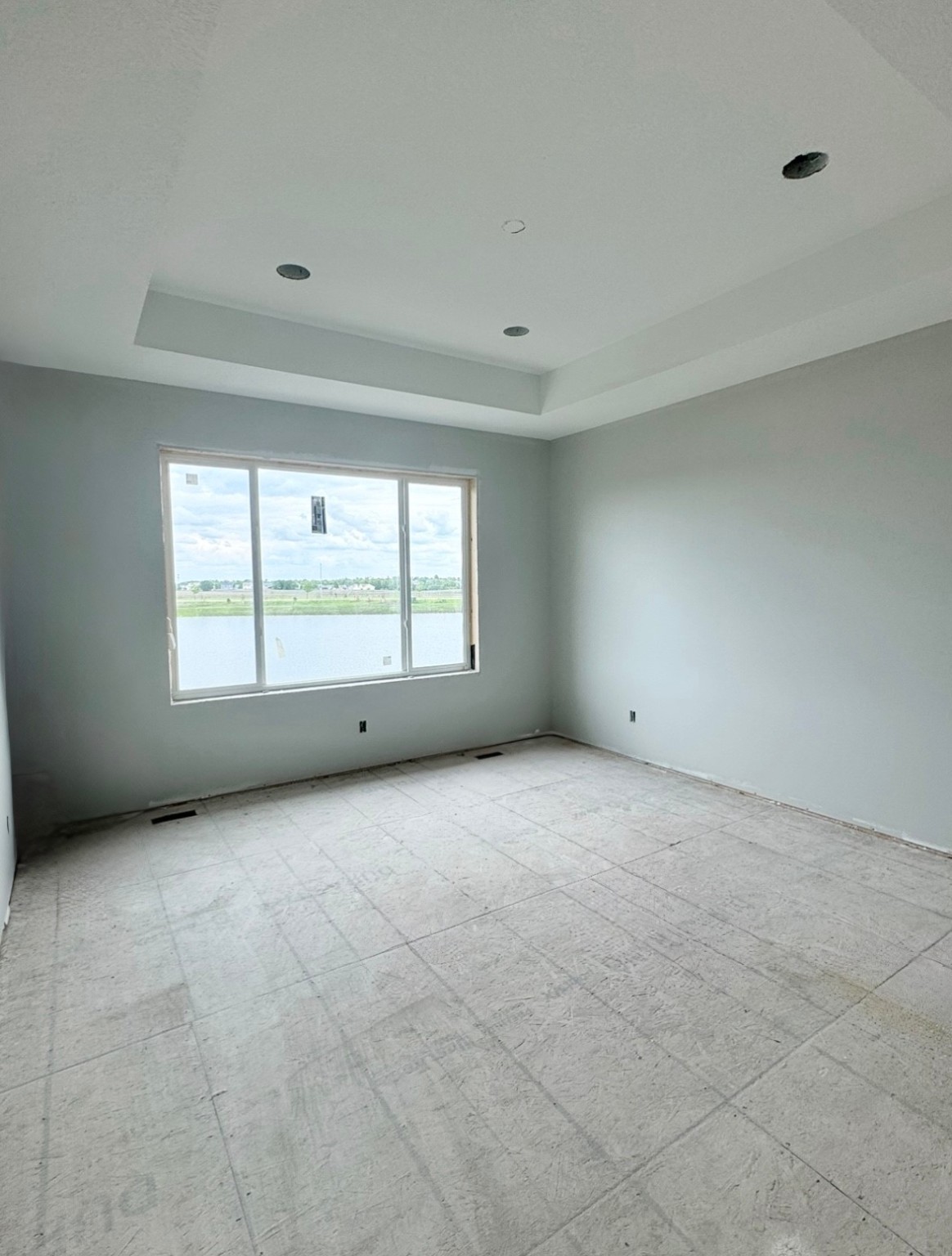 781 SW Cattail Road, Grimes, Iowa image 3