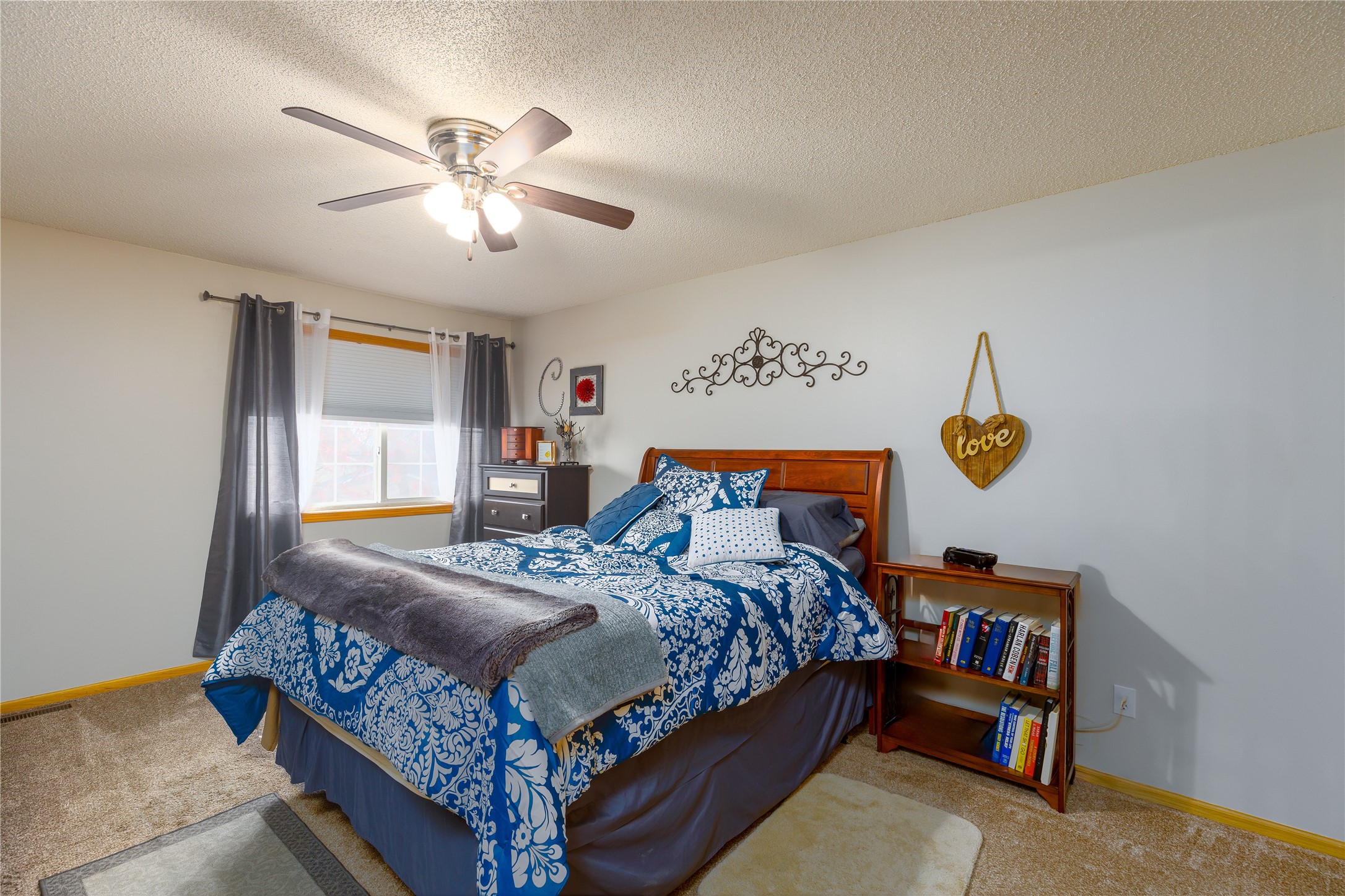 1301 SE Delaware Avenue #6, Ankeny, Iowa image 11