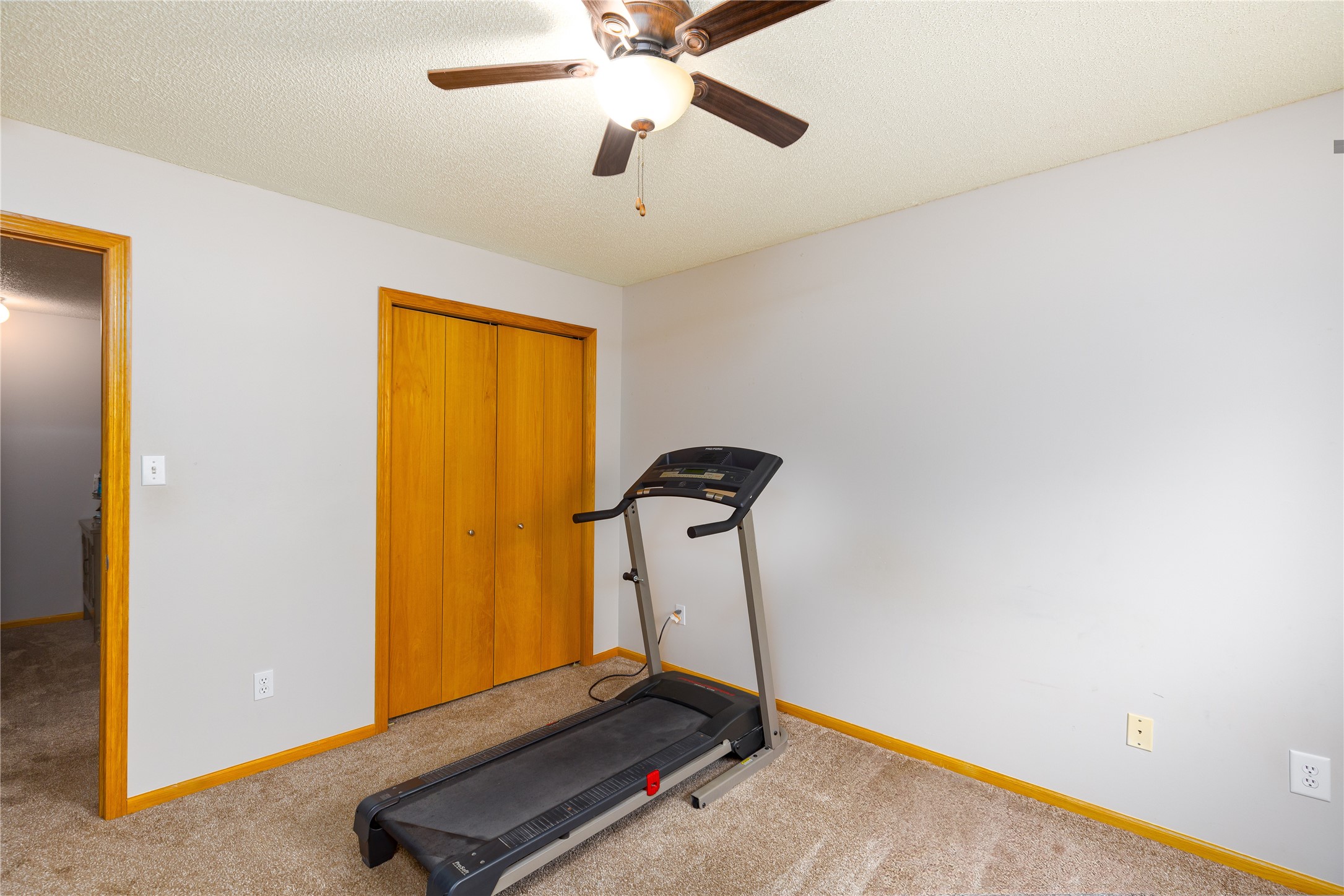 1301 SE Delaware Avenue #6, Ankeny, Iowa image 14