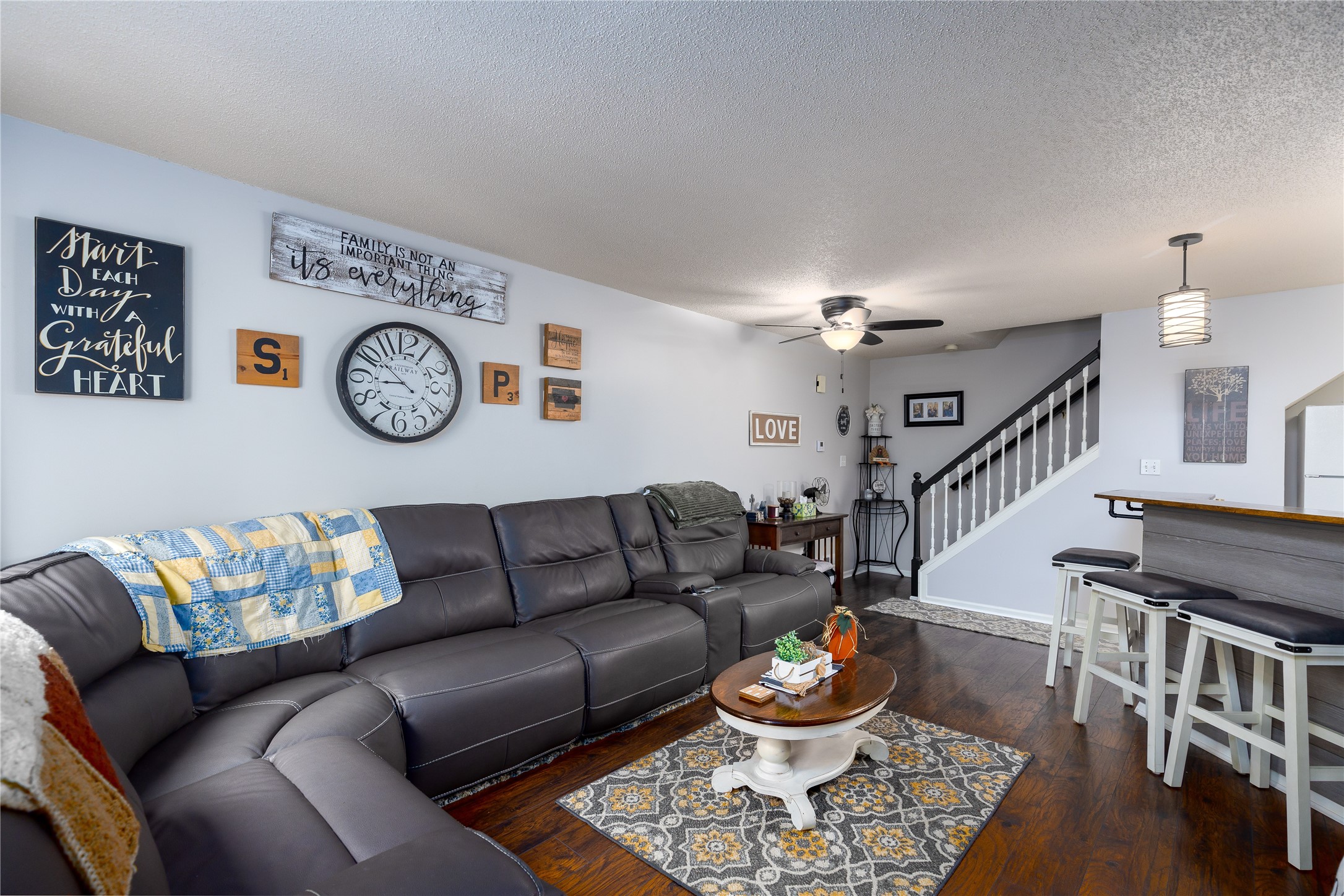 1301 SE Delaware Avenue #6, Ankeny, Iowa image 4