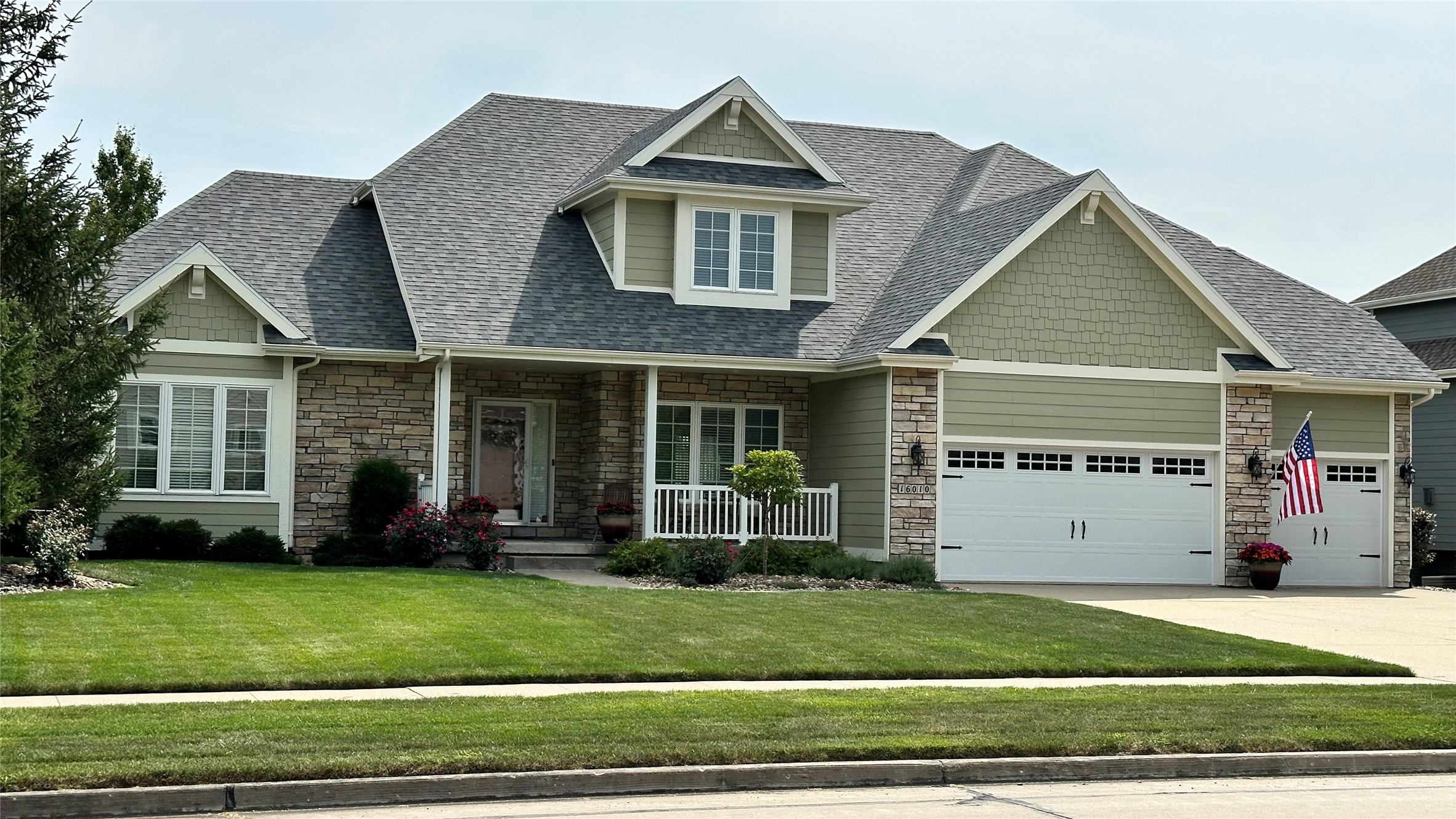 16010 Aurora Avenue, Urbandale, Iowa image 35