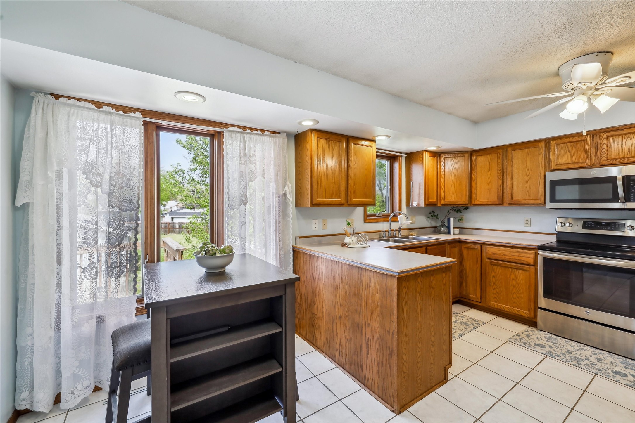 1502 E Glenwood Drive, Des Moines, Iowa image 11