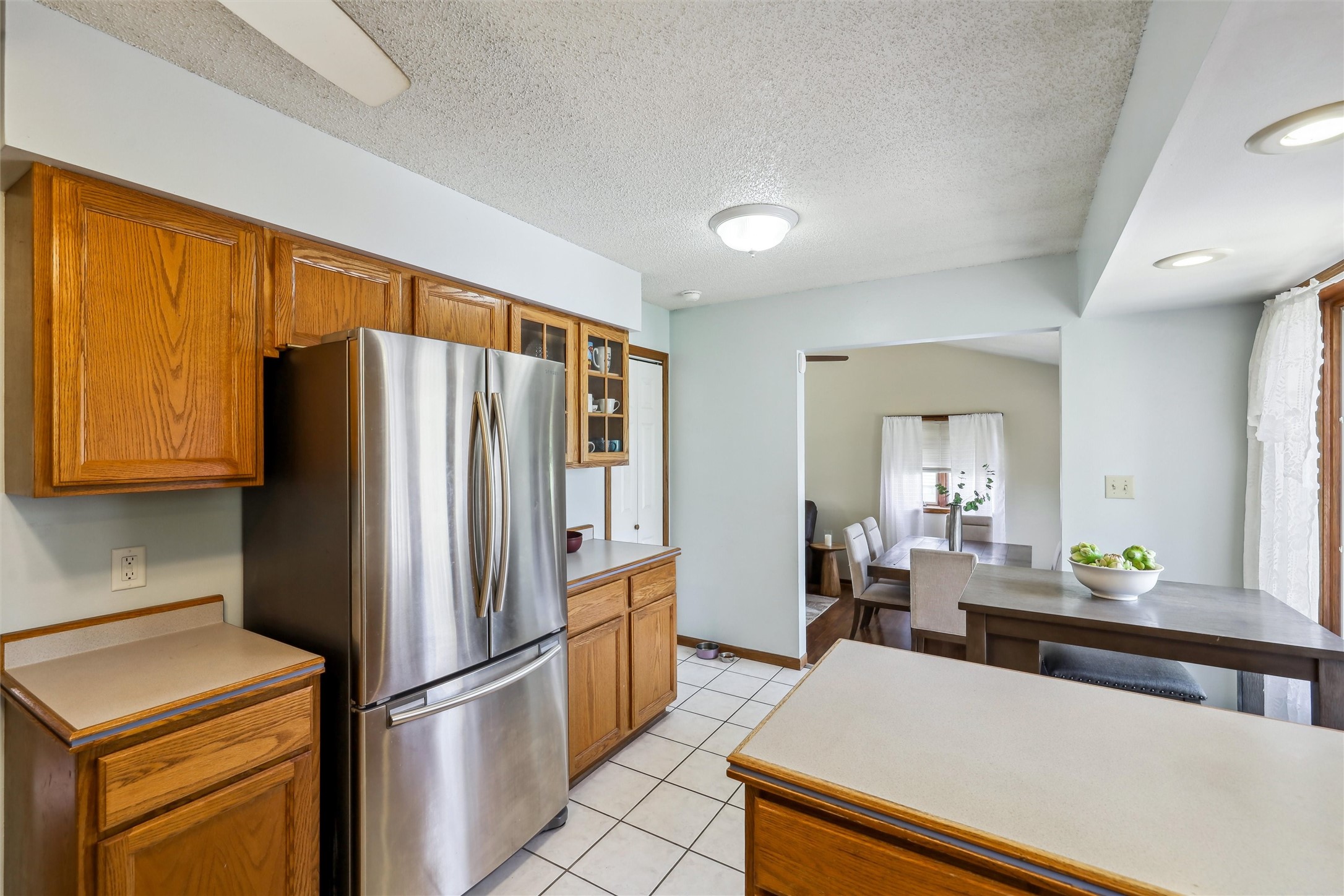 1502 E Glenwood Drive, Des Moines, Iowa image 14