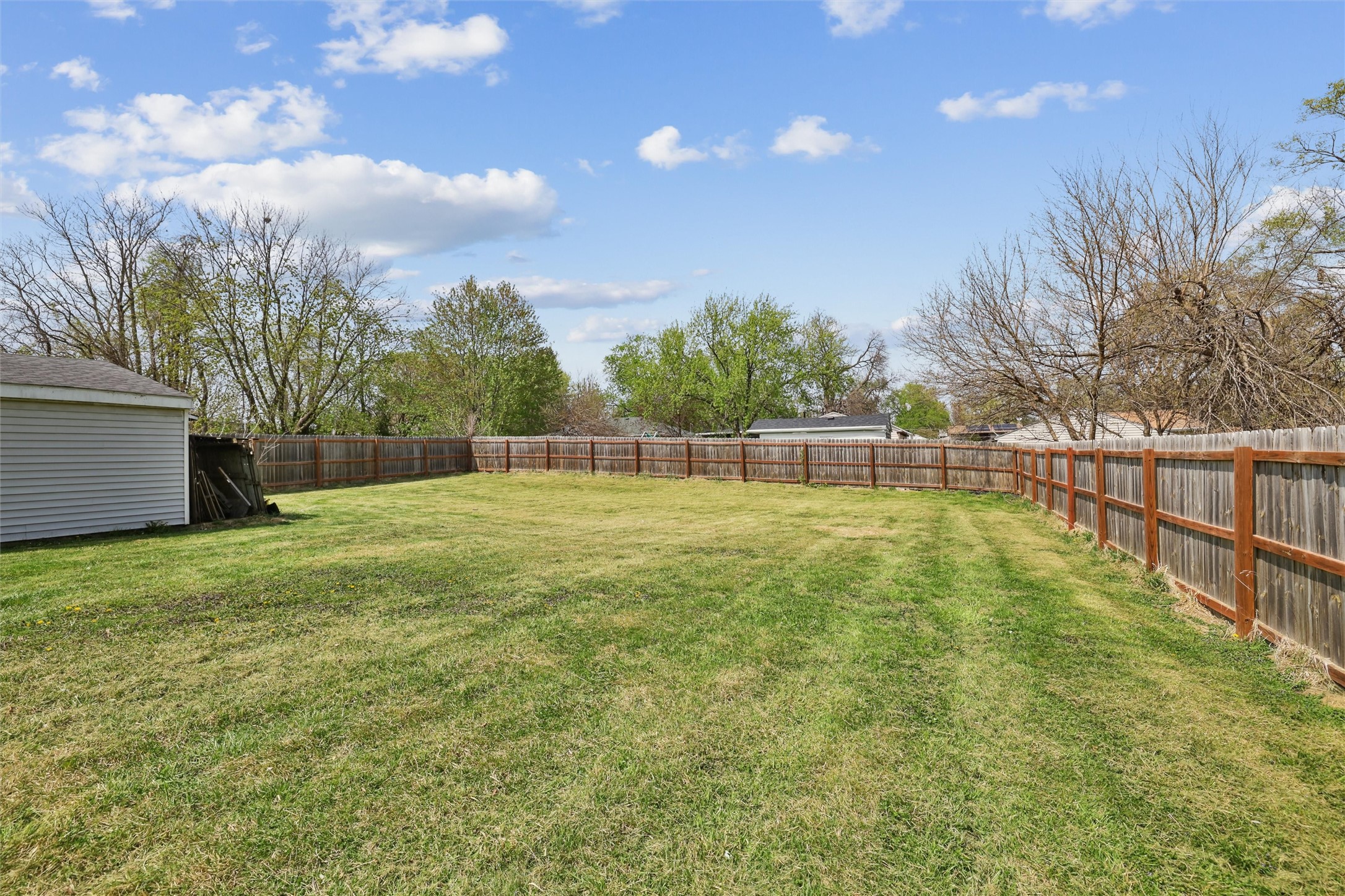 1502 E Glenwood Drive, Des Moines, Iowa image 30