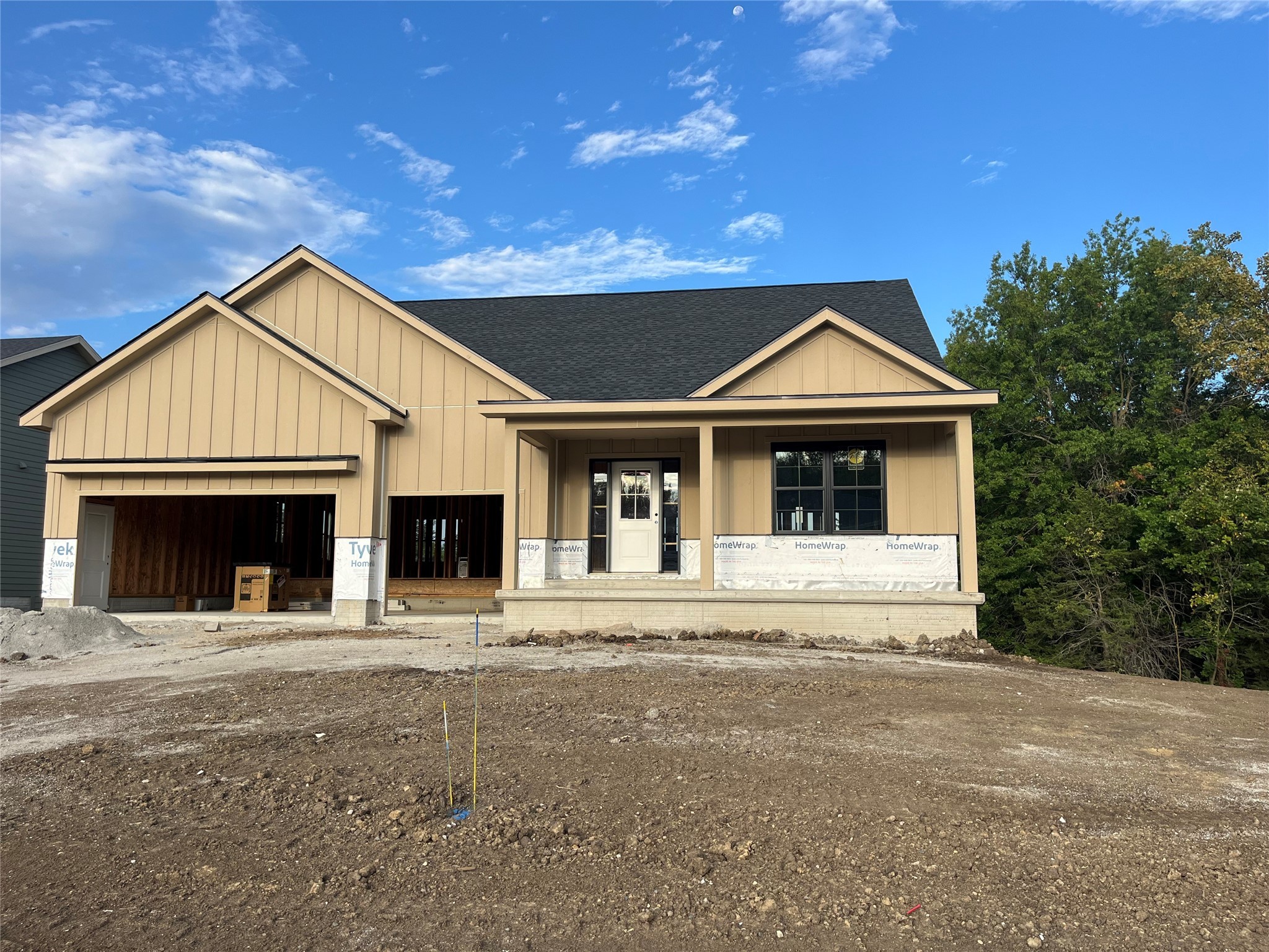 902 9th Avenue, Winterset, Iowa image 1