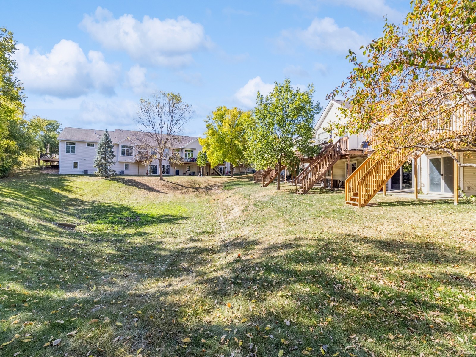 8608 Bromley Place, Johnston, Iowa image 6