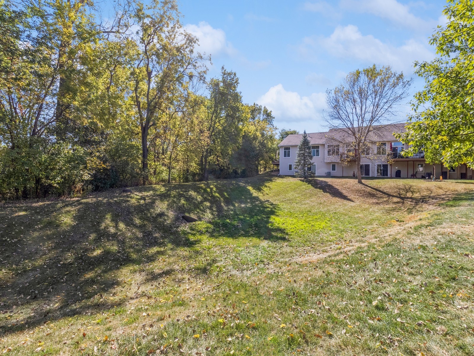 8608 Bromley Place, Johnston, Iowa image 3