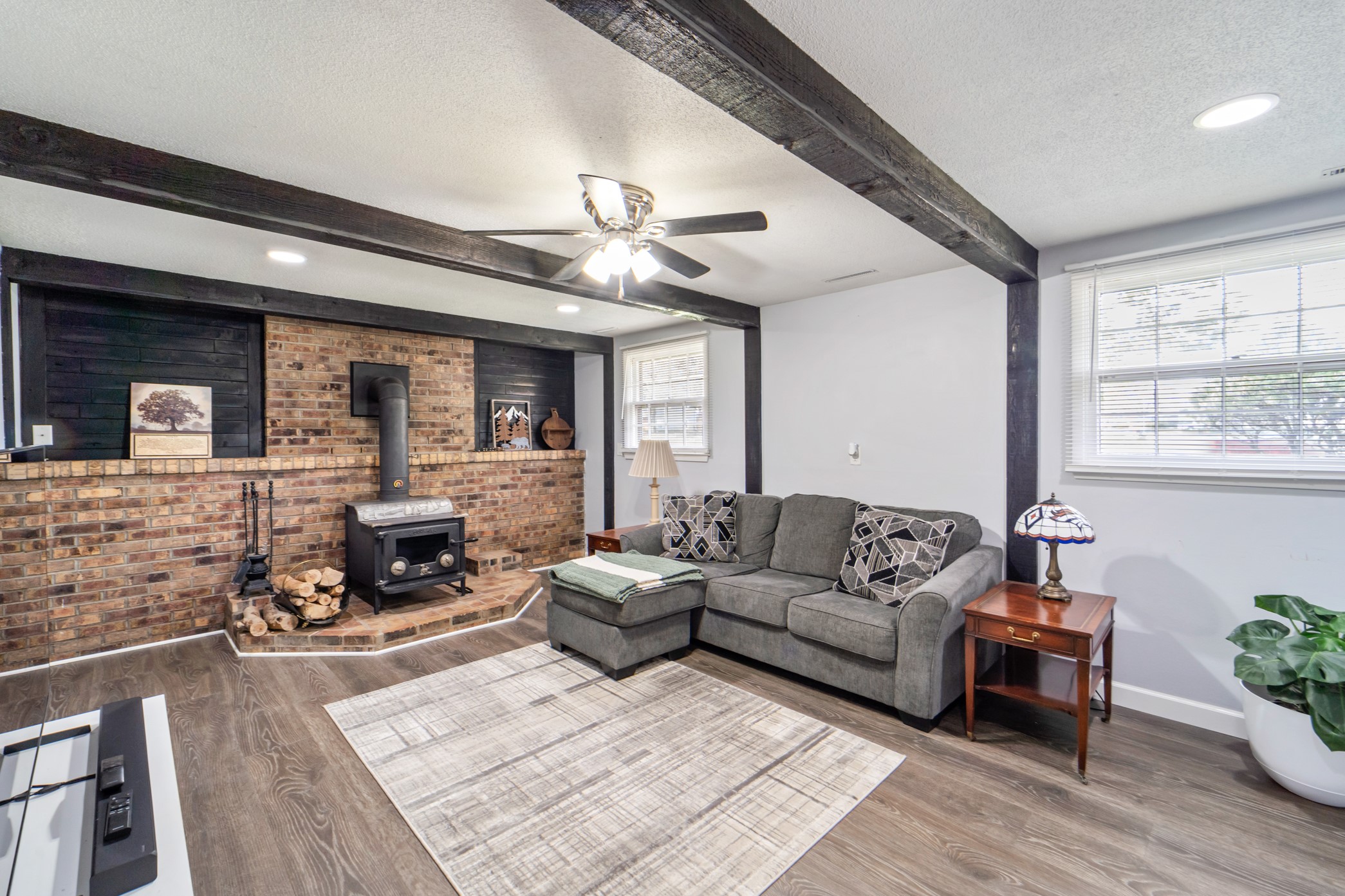 701 NW School Street, Ankeny, Iowa image 10