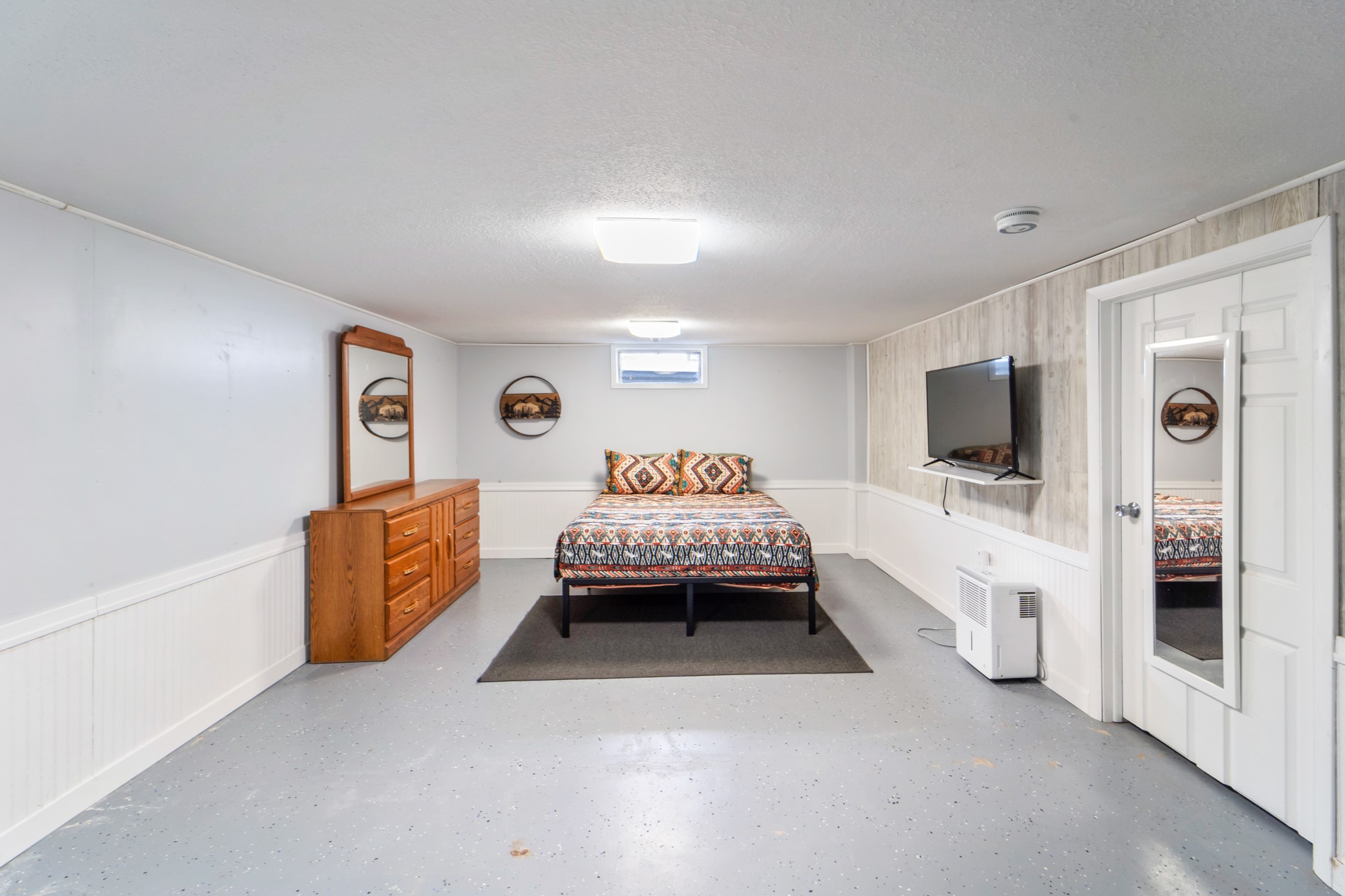 701 NW School Street, Ankeny, Iowa image 28