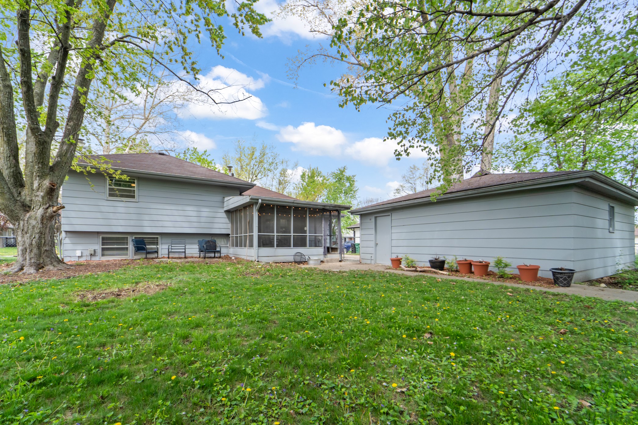 701 NW School Street, Ankeny, Iowa image 32