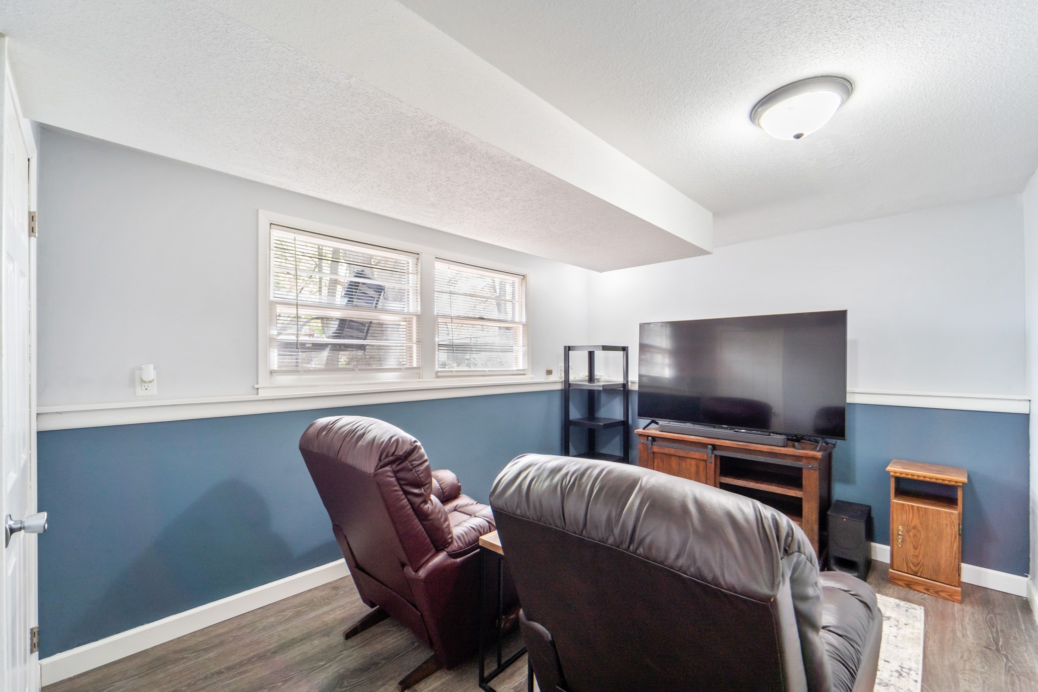 701 NW School Street, Ankeny, Iowa image 15