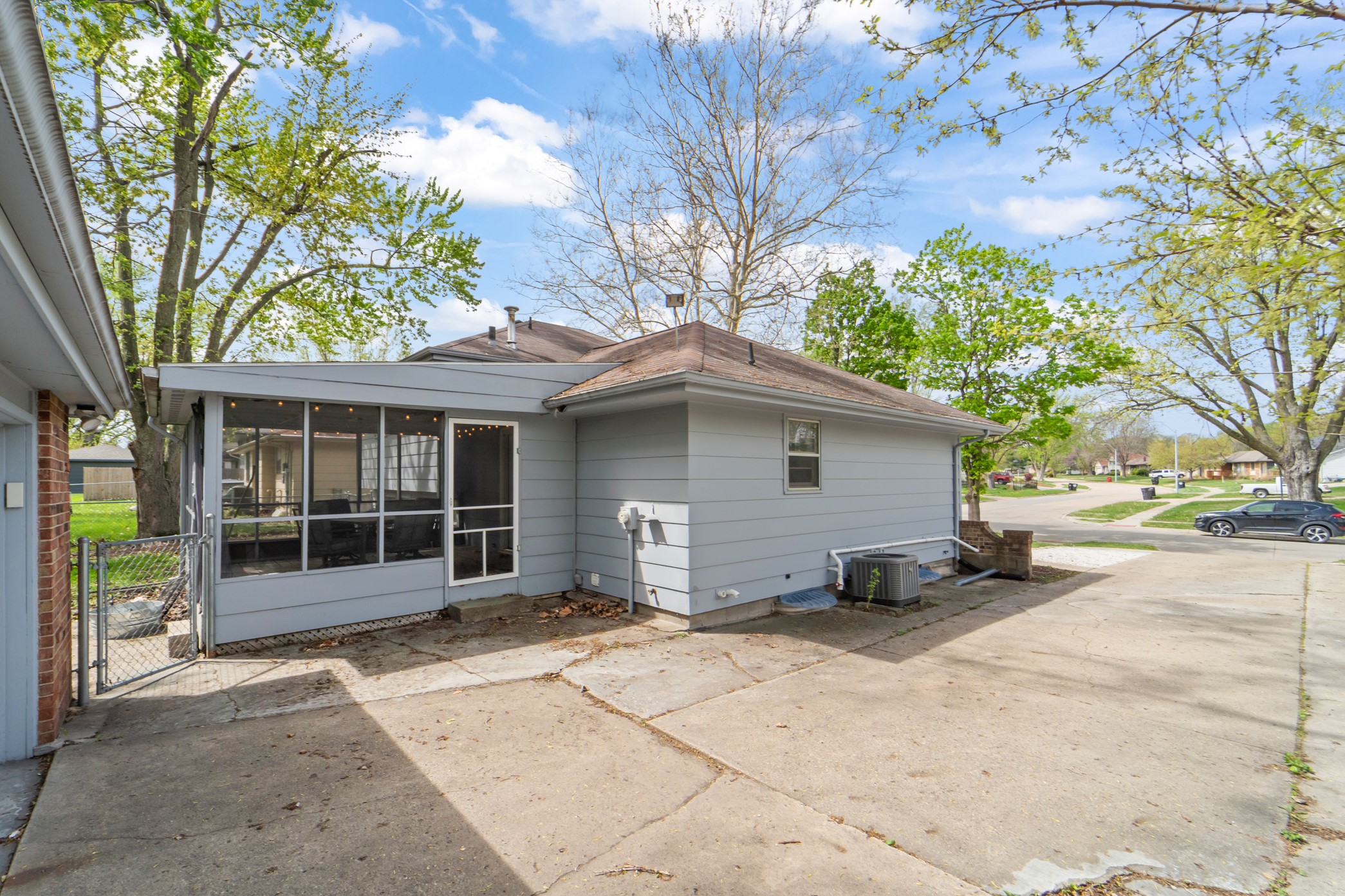 701 NW School Street, Ankeny, Iowa image 30