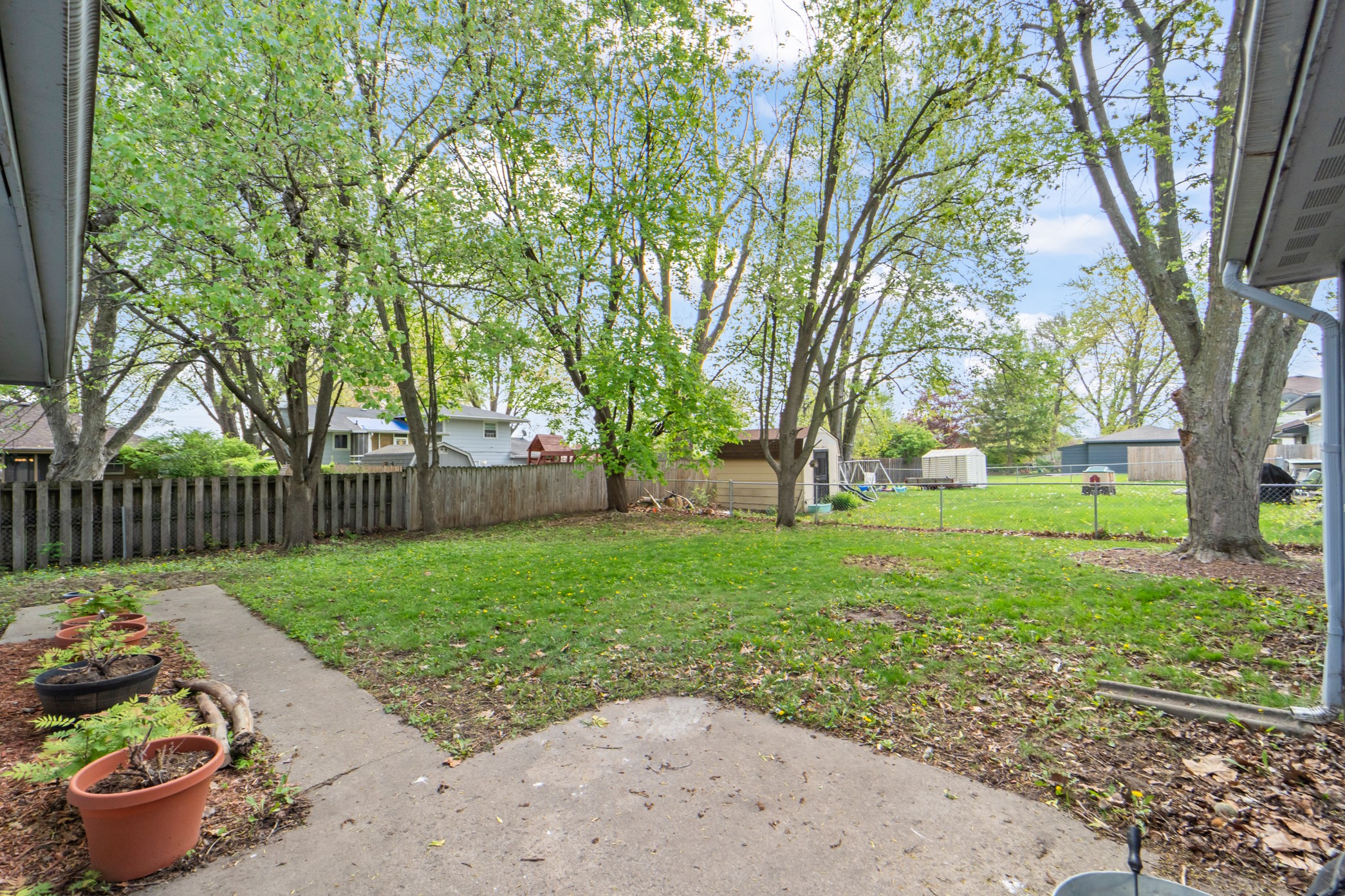 701 NW School Street, Ankeny, Iowa image 31