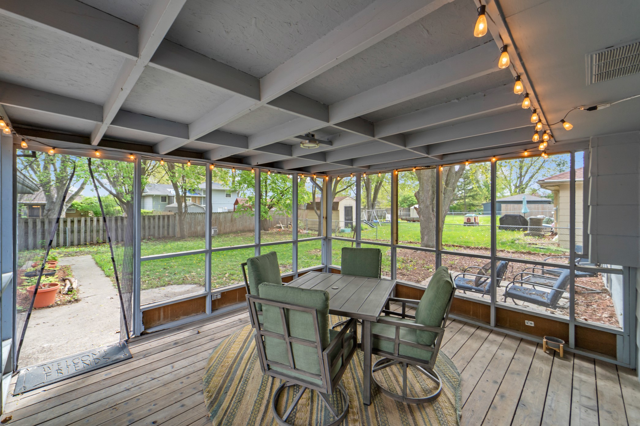 701 NW School Street, Ankeny, Iowa image 34