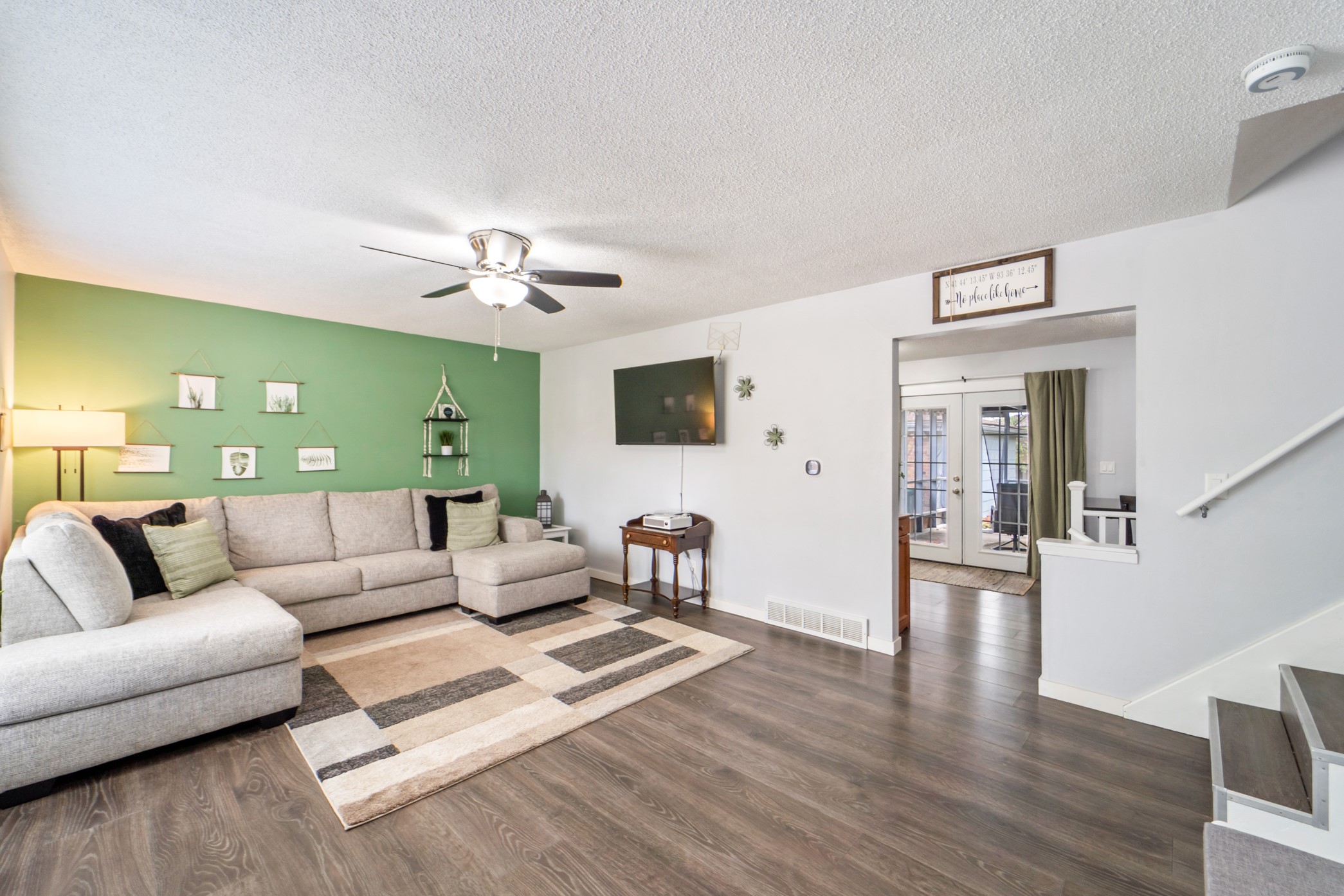 701 NW School Street, Ankeny, Iowa image 3