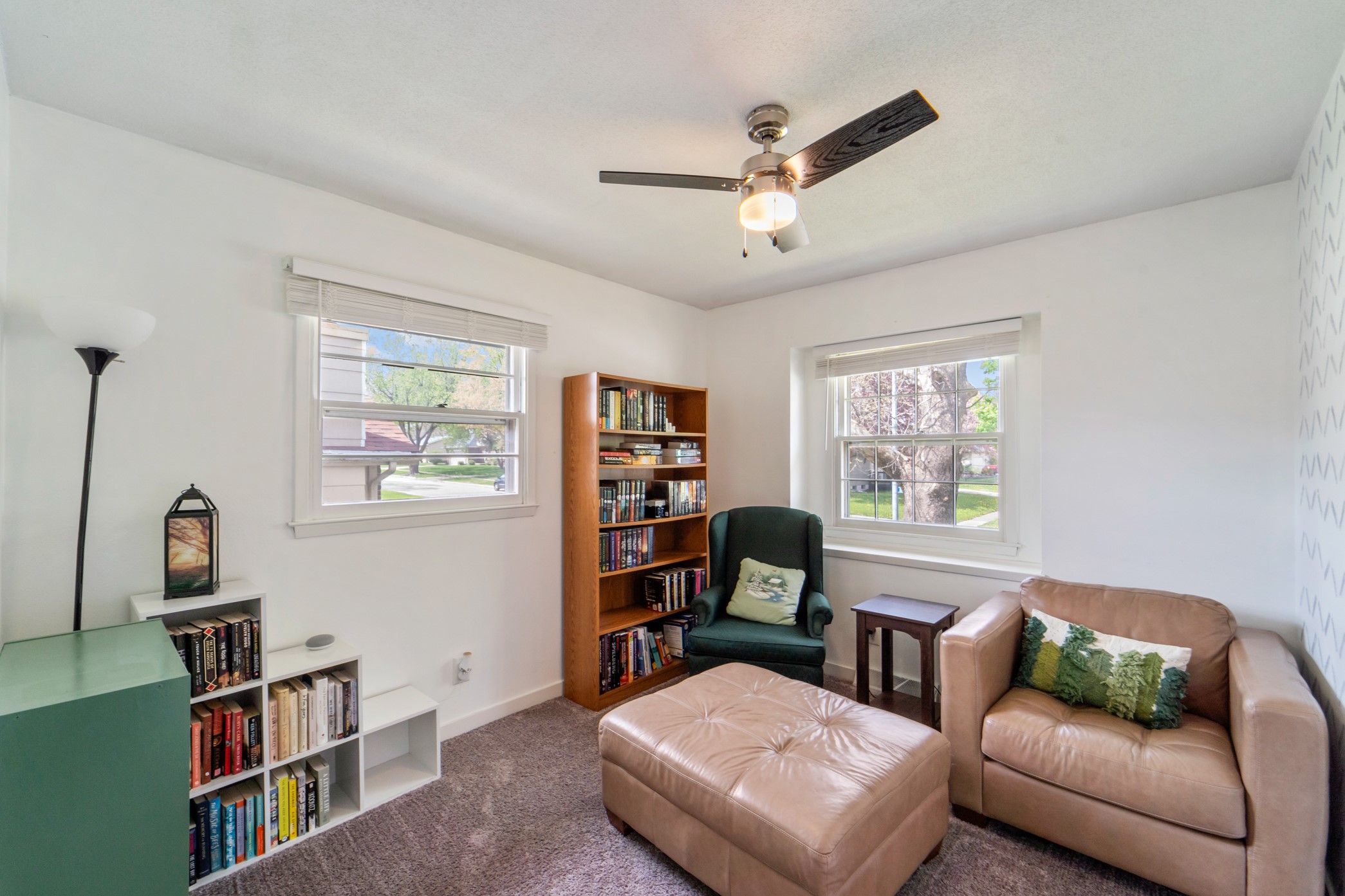 701 NW School Street, Ankeny, Iowa image 25