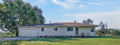 Homes For Sale - 2412 178th Lane<br/> Carlisle, IA 50047