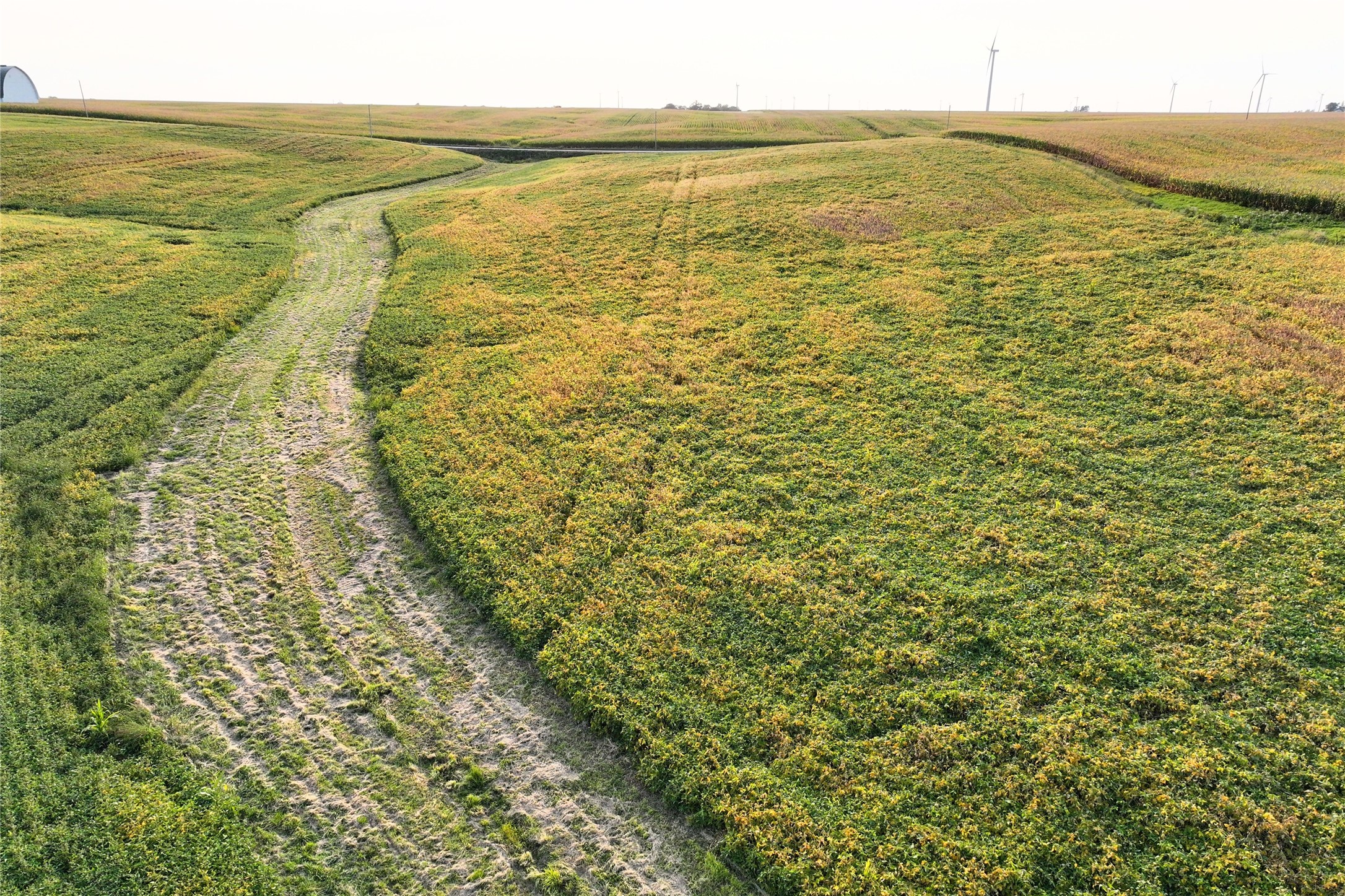 00 200th Street, Deep River, Iowa image 18