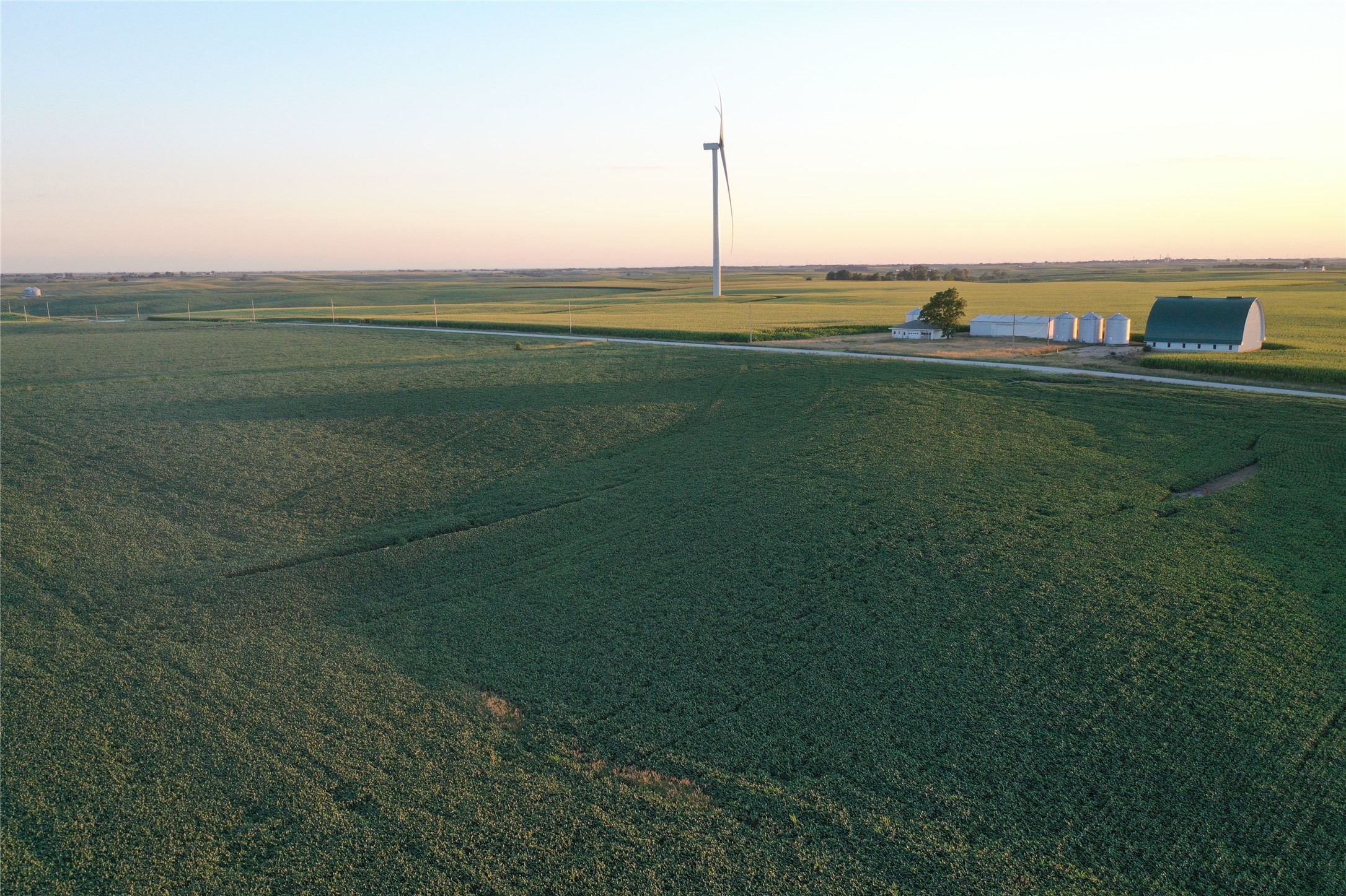 00 200th Street, Deep River, Iowa image 7