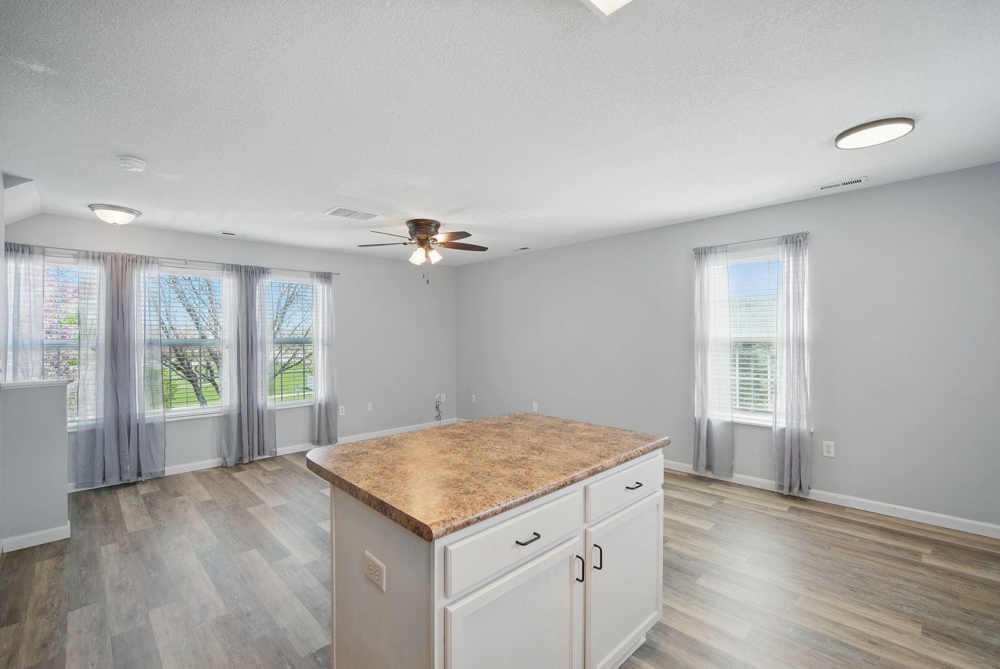321 NE Kingwood Drive, Waukee, Iowa image 11