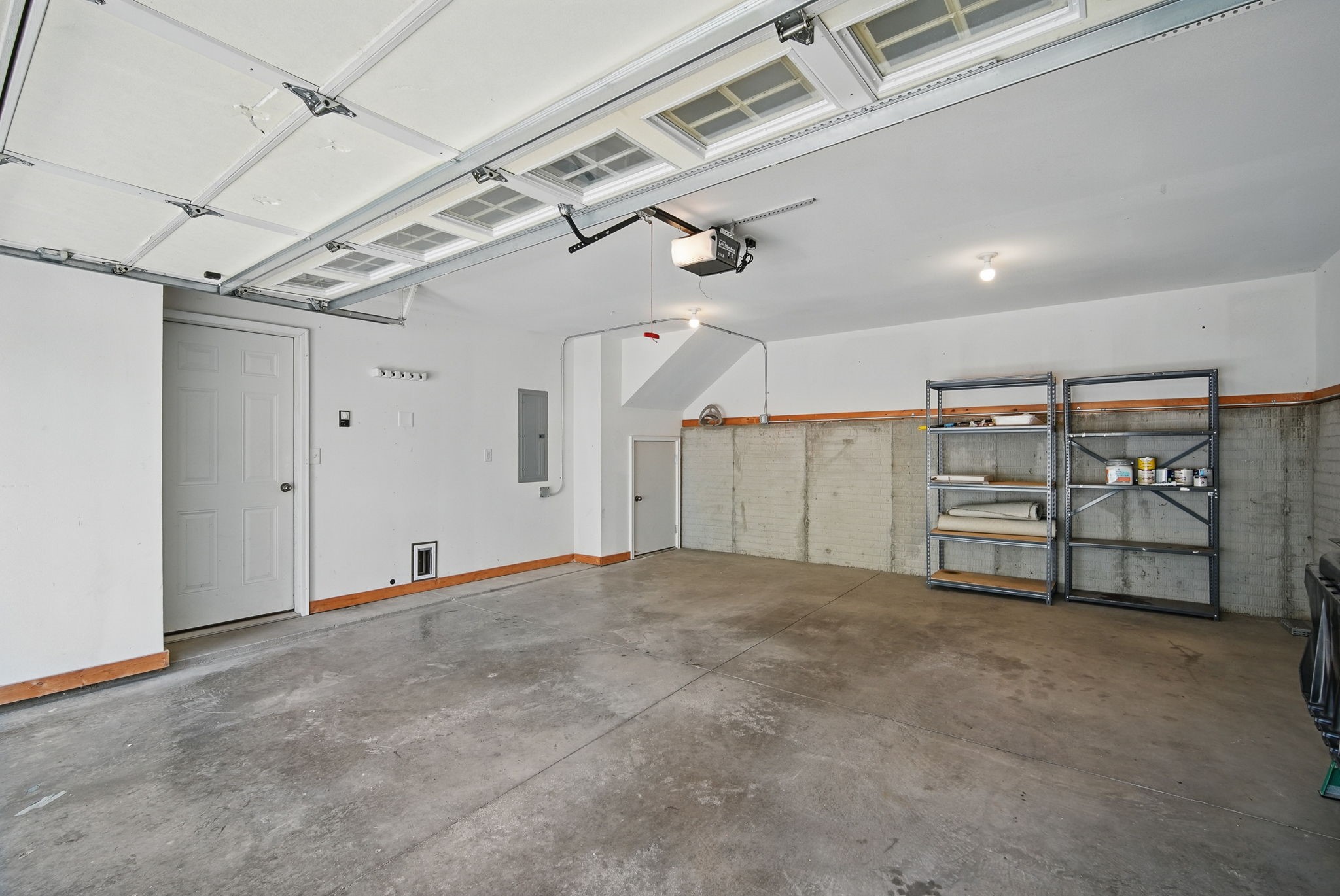 321 NE Kingwood Drive, Waukee, Iowa image 26