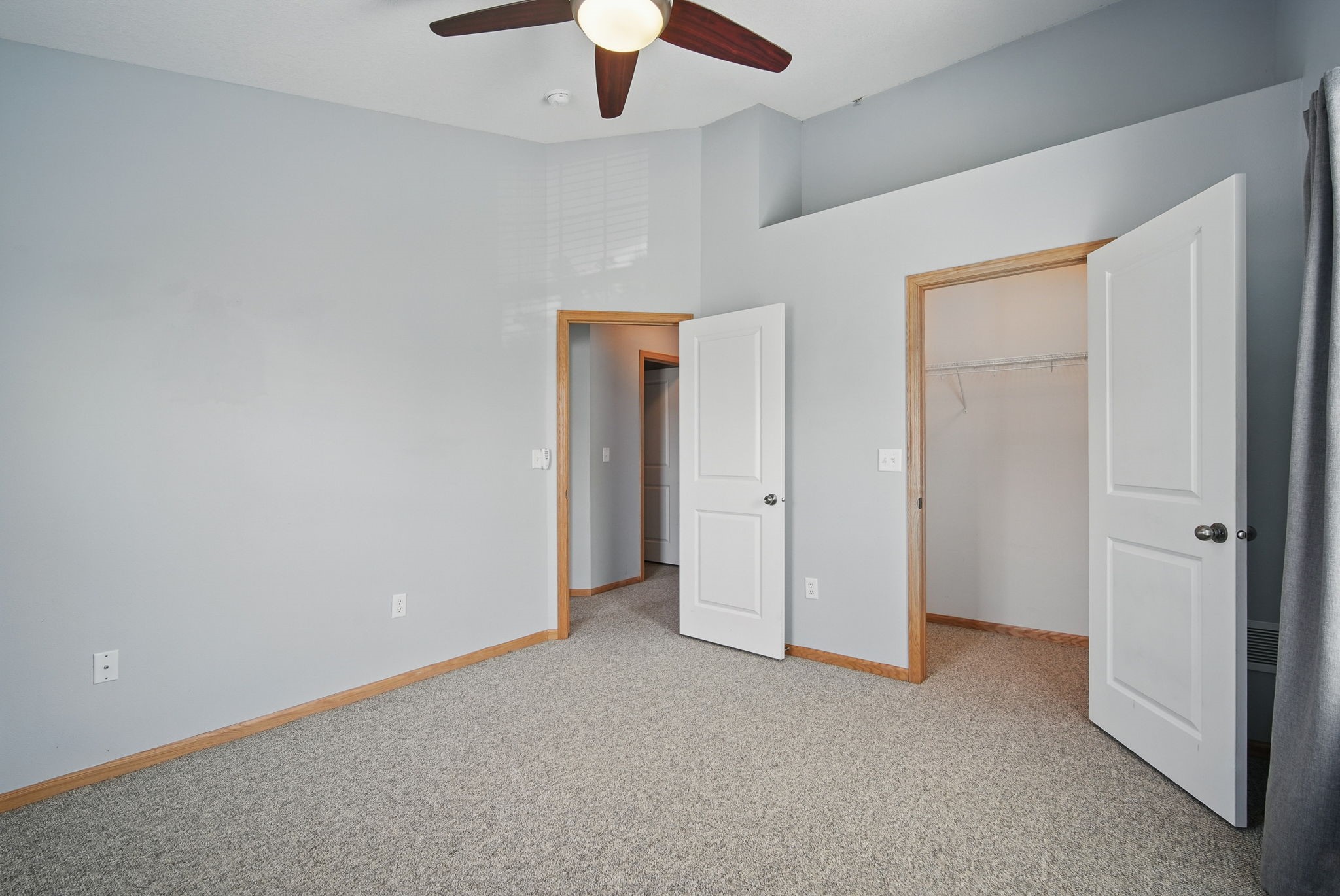 321 NE Kingwood Drive, Waukee, Iowa image 16