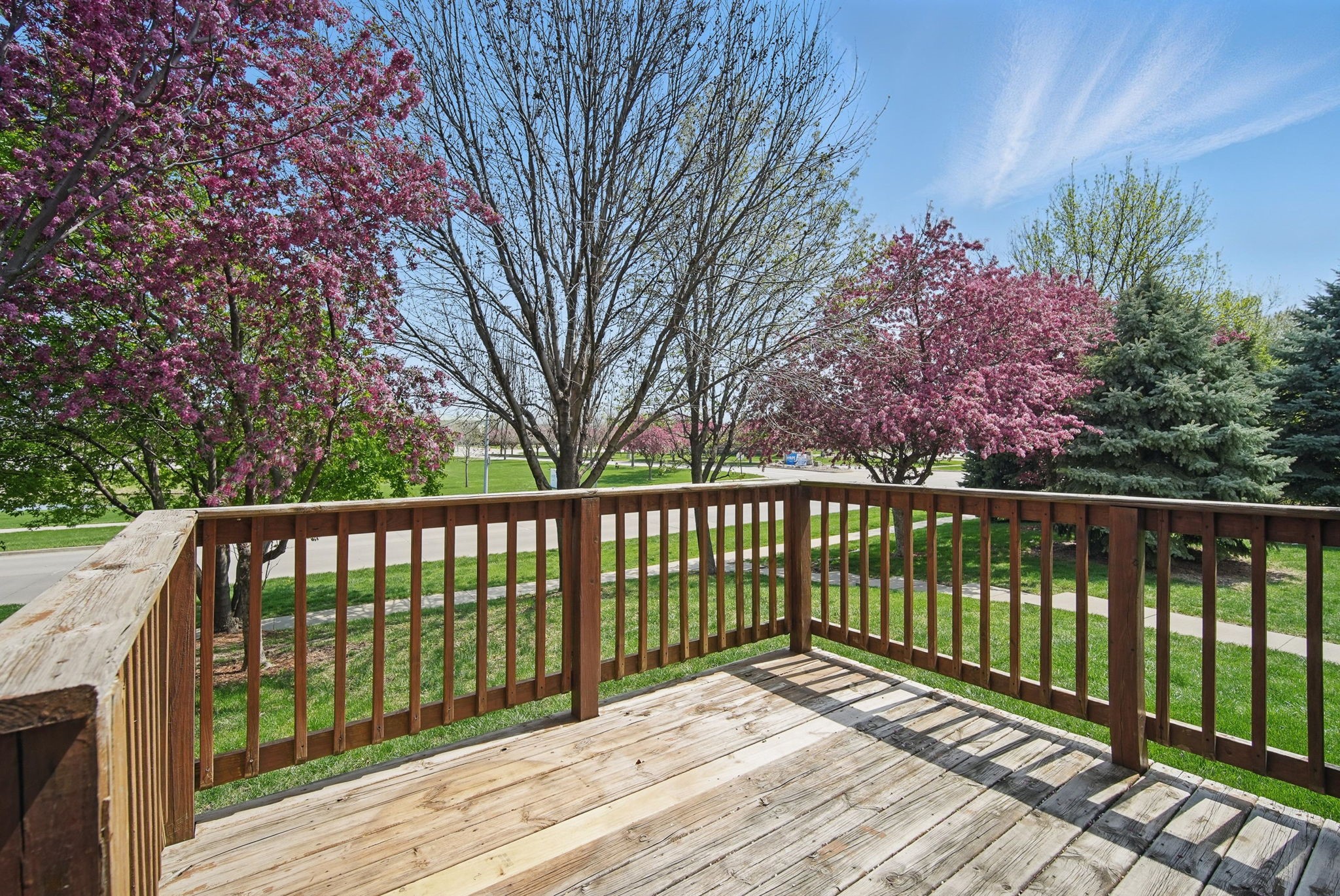 321 NE Kingwood Drive, Waukee, Iowa image 21